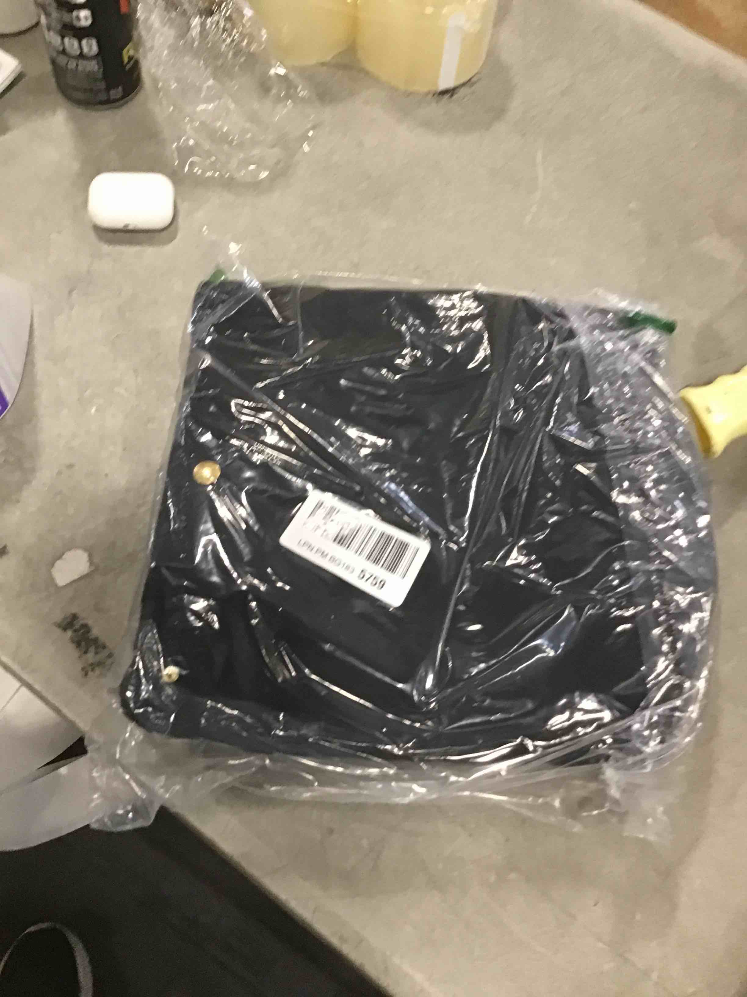 https://s3.amazonaws.com/lotting-images-prod/bidfta/PPE0334471_1728921067080.jpeg