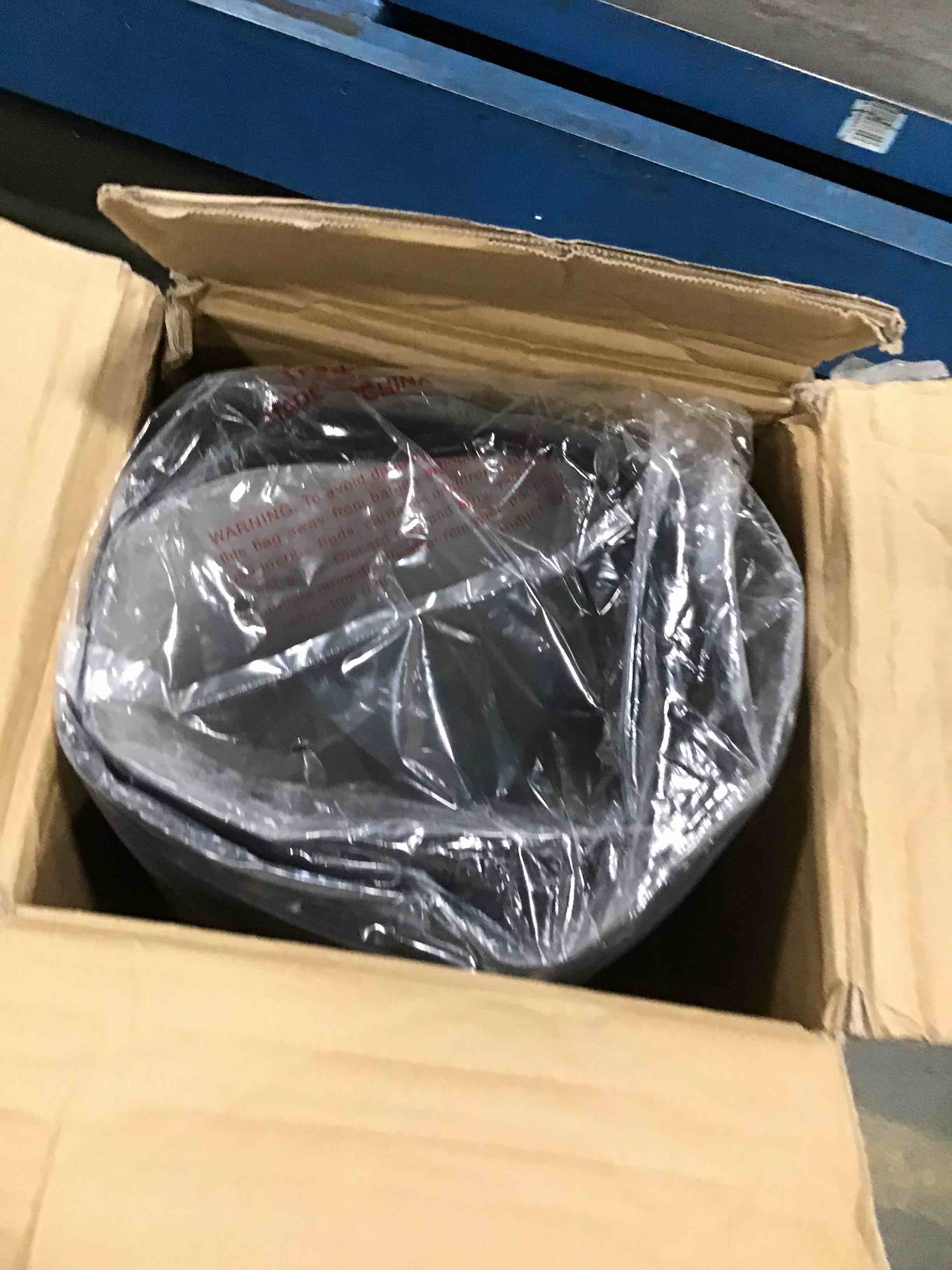 https://s3.amazonaws.com/lotting-images-prod/bidfta/PPE0334560_1728913565284.jpeg