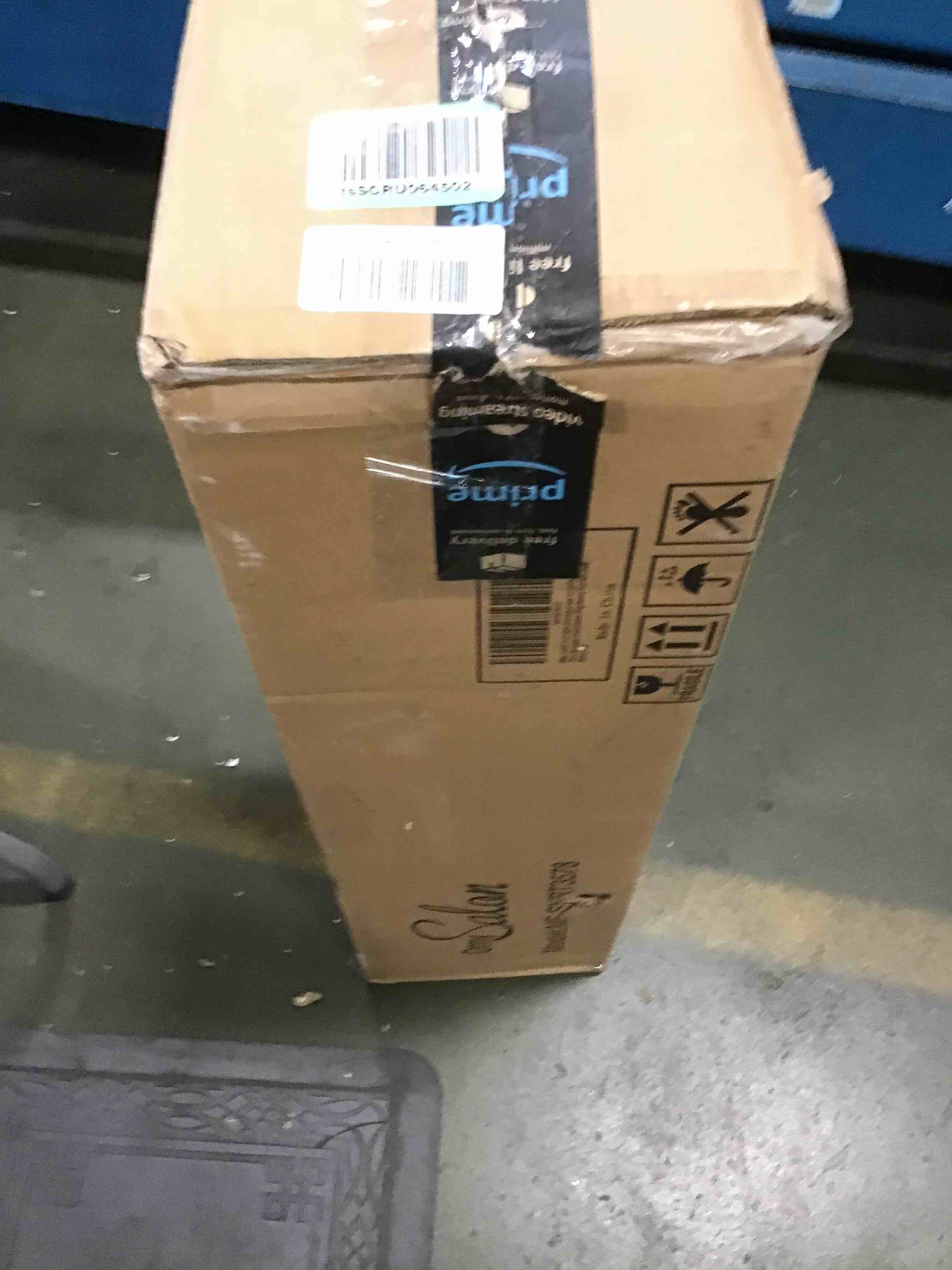 https://s3.amazonaws.com/lotting-images-prod/bidfta/PPE0334560_1728913587831.jpeg
