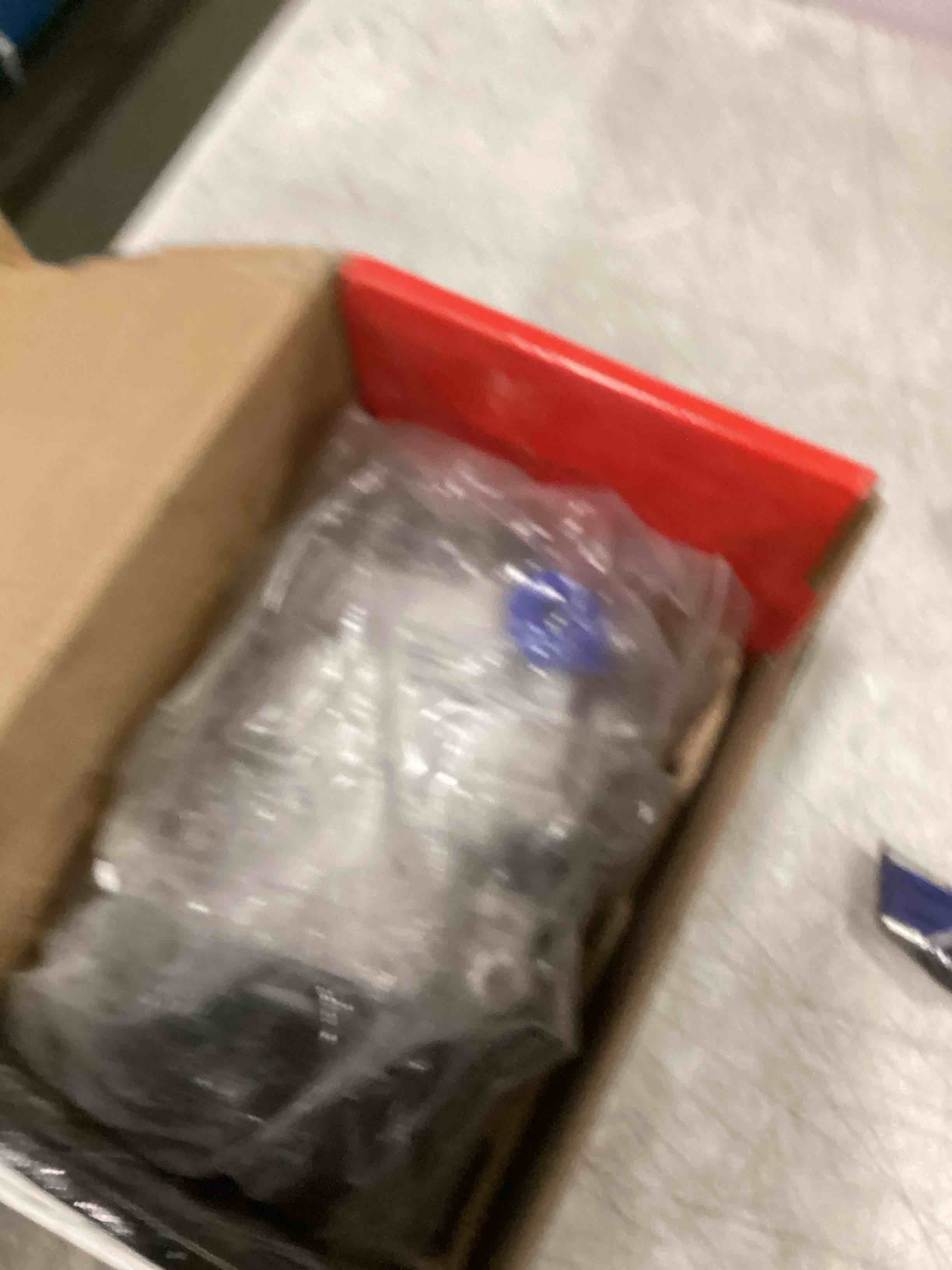 https://s3.amazonaws.com/lotting-images-prod/bidfta/PPE0334902_1728732969106.jpeg