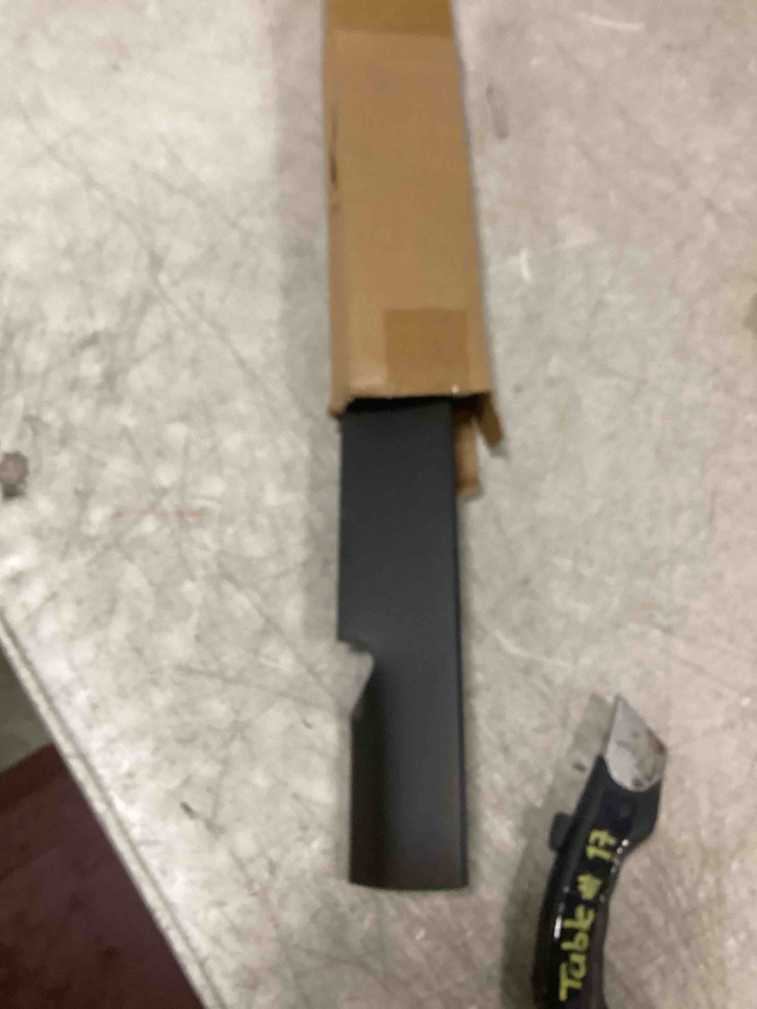 https://s3.amazonaws.com/lotting-images-prod/bidfta/PPE0334918_1728731484005.jpeg