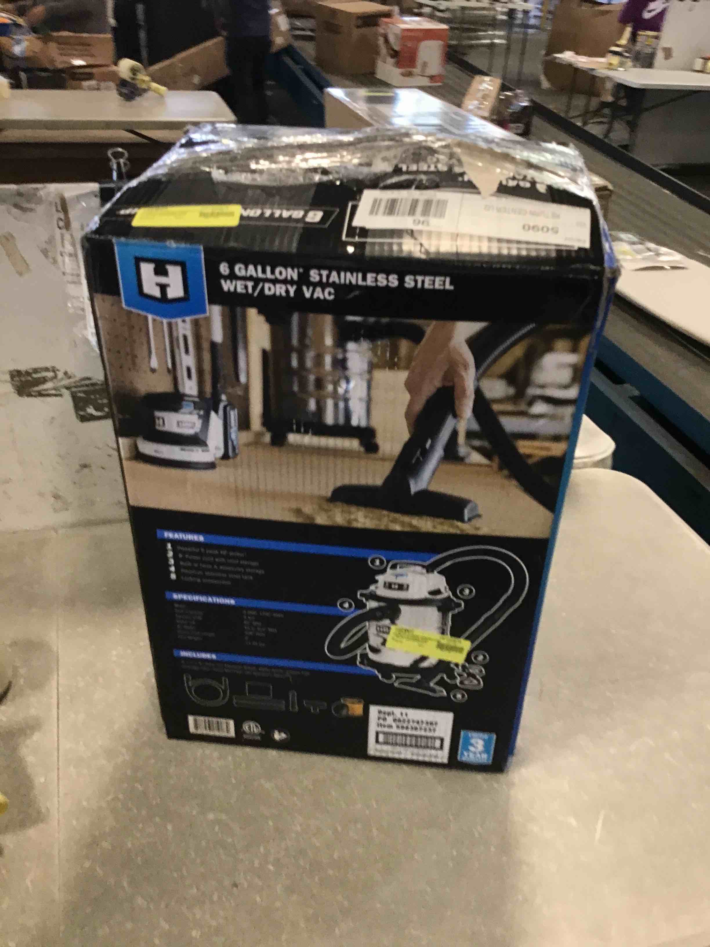 https://s3.amazonaws.com/lotting-images-prod/bidfta/PPE0335022_1728578199743.jpeg