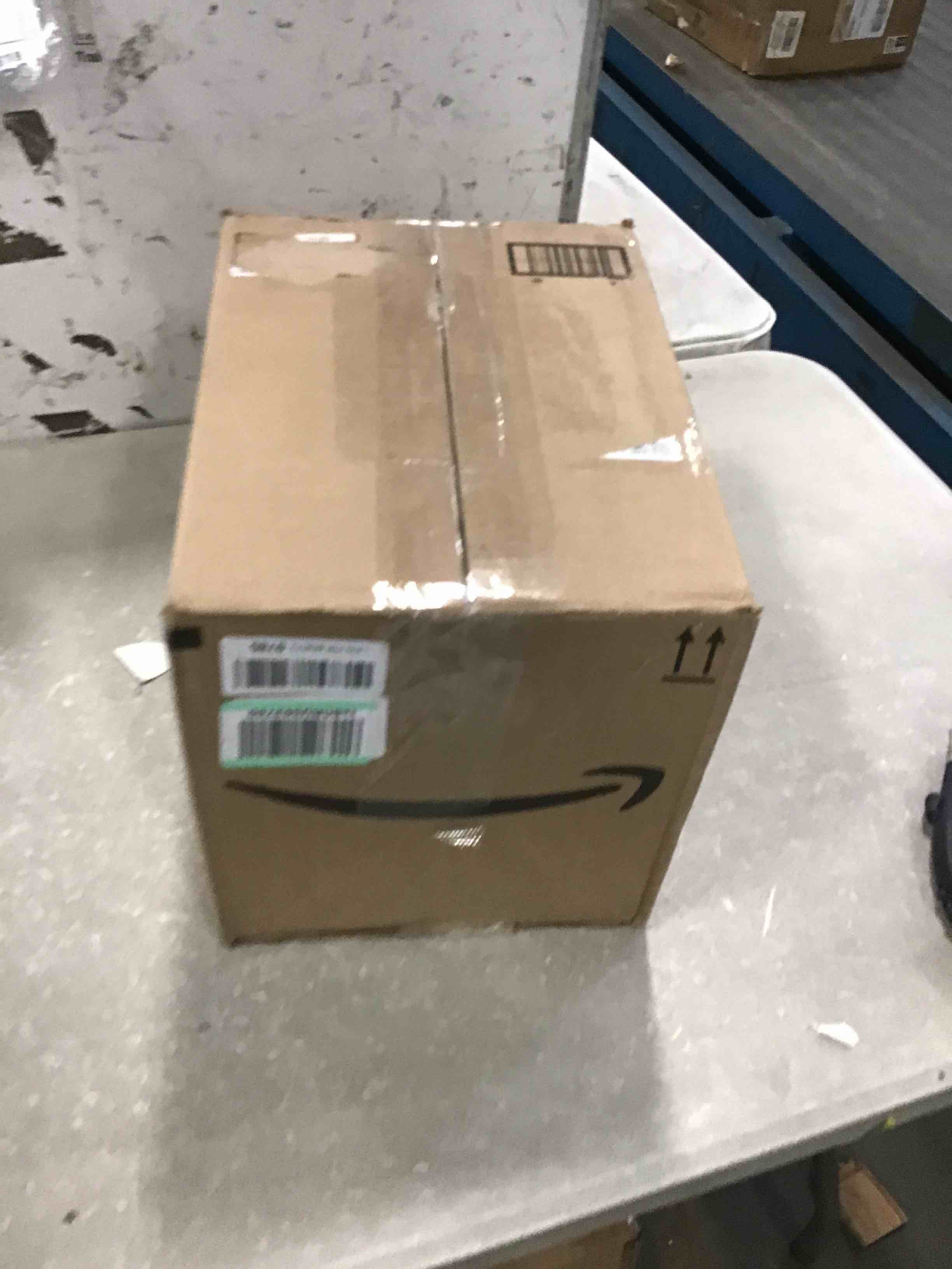 https://s3.amazonaws.com/lotting-images-prod/bidfta/PPE0335052_1728572816675.jpeg