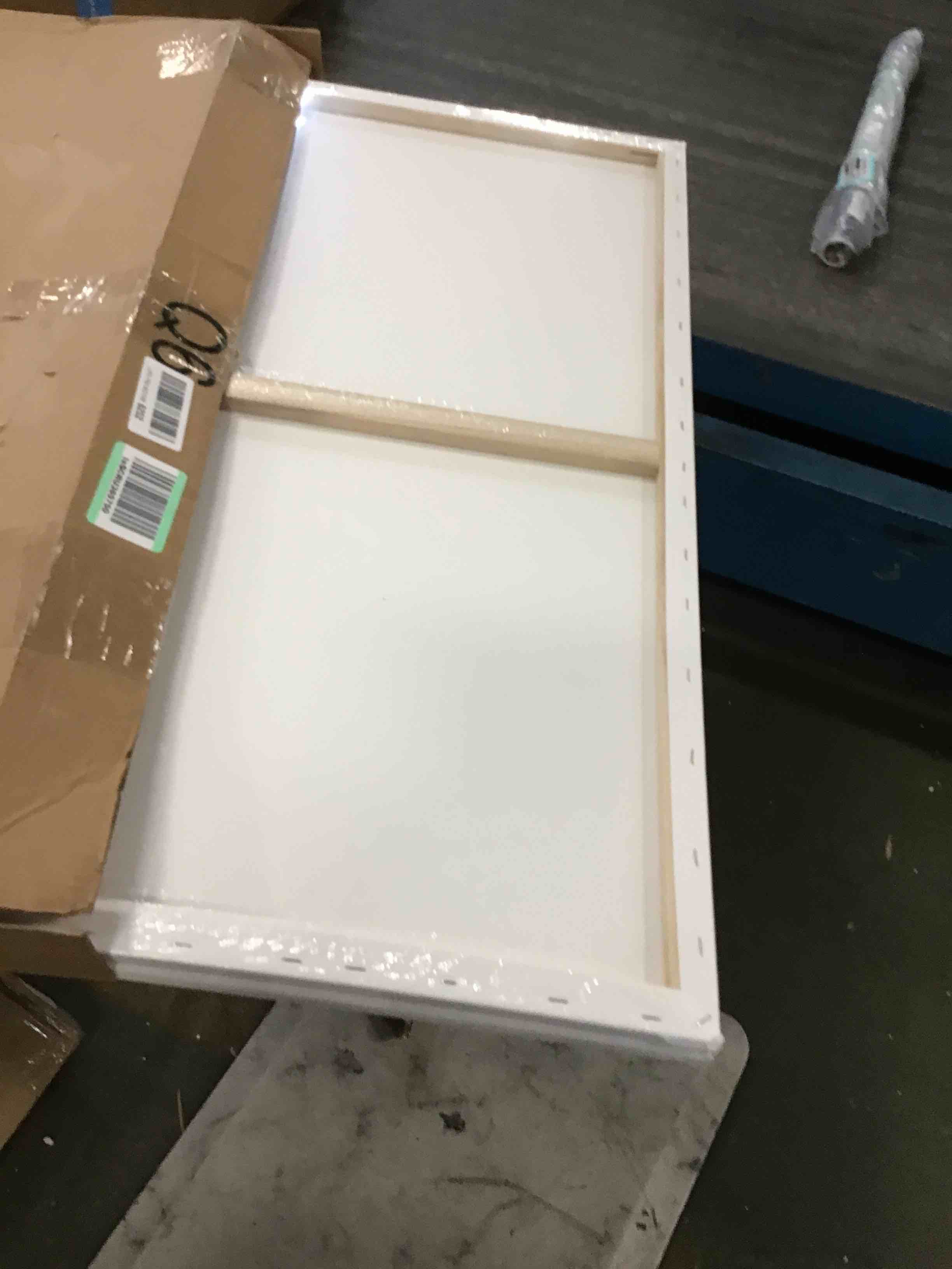 https://s3.amazonaws.com/lotting-images-prod/bidfta/PPE0335070_1728571123411.jpeg
