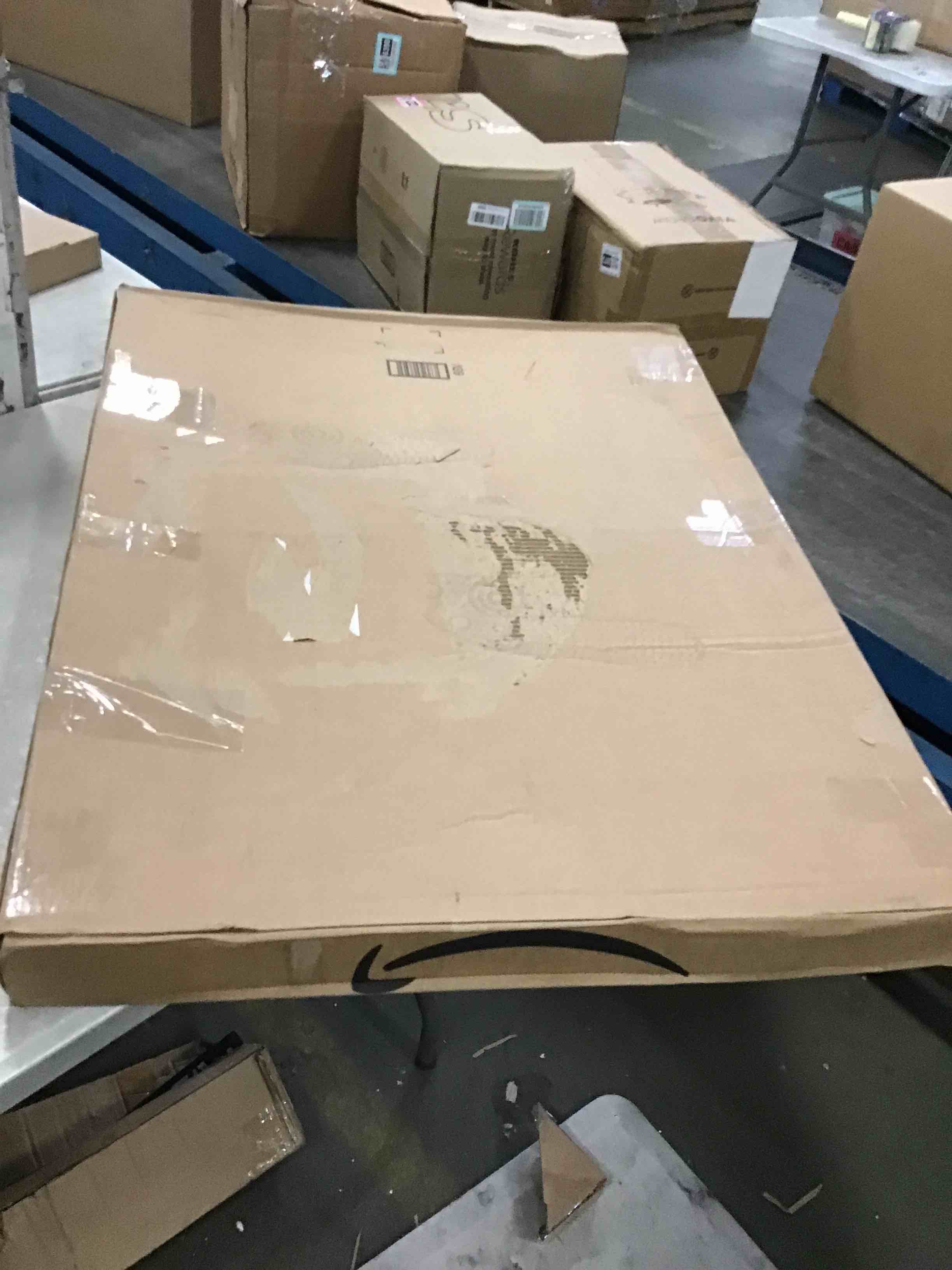 https://s3.amazonaws.com/lotting-images-prod/bidfta/PPE0335070_1728571179295.jpeg