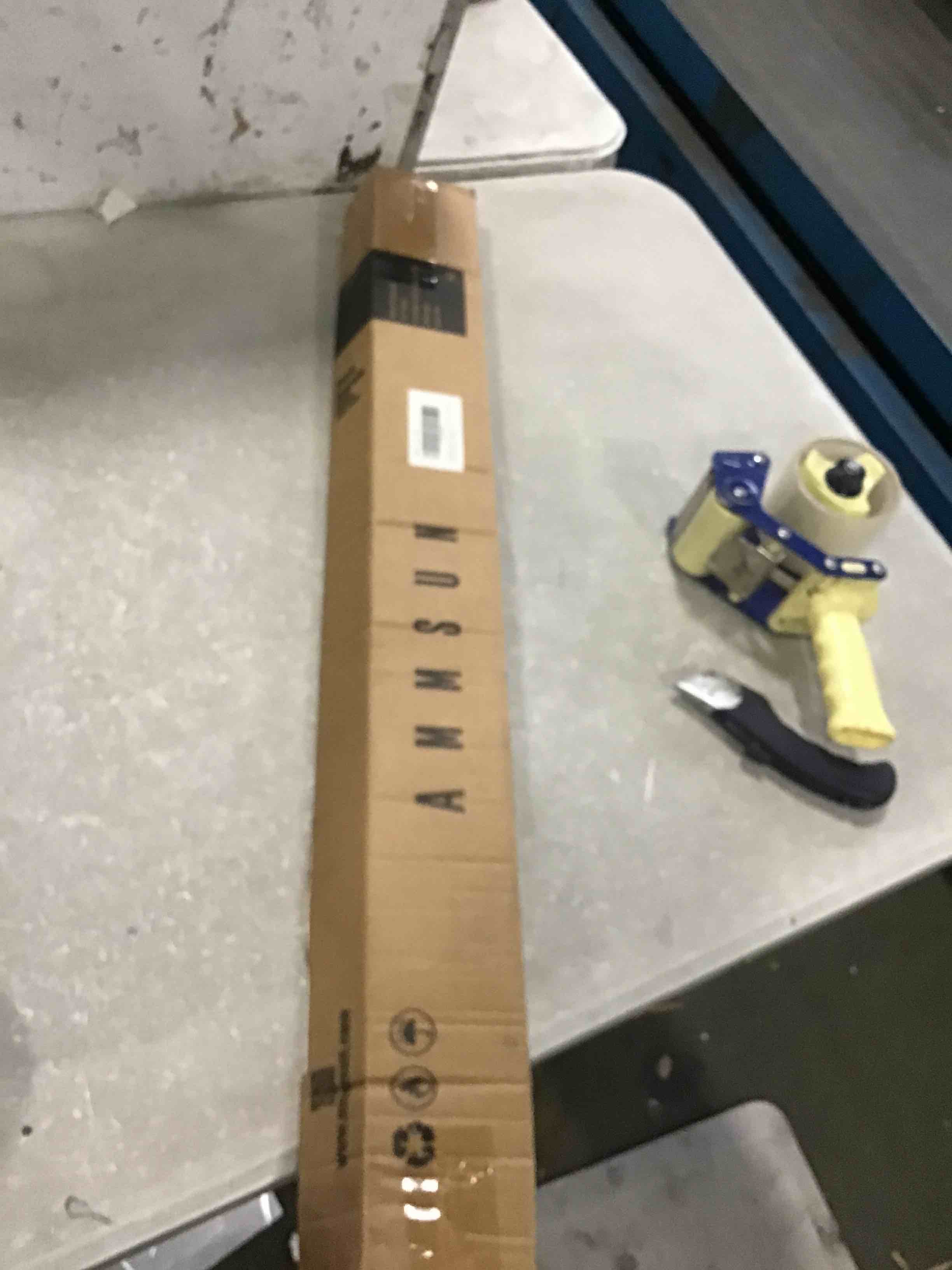 https://s3.amazonaws.com/lotting-images-prod/bidfta/PPE0335073_1728570830885.jpeg