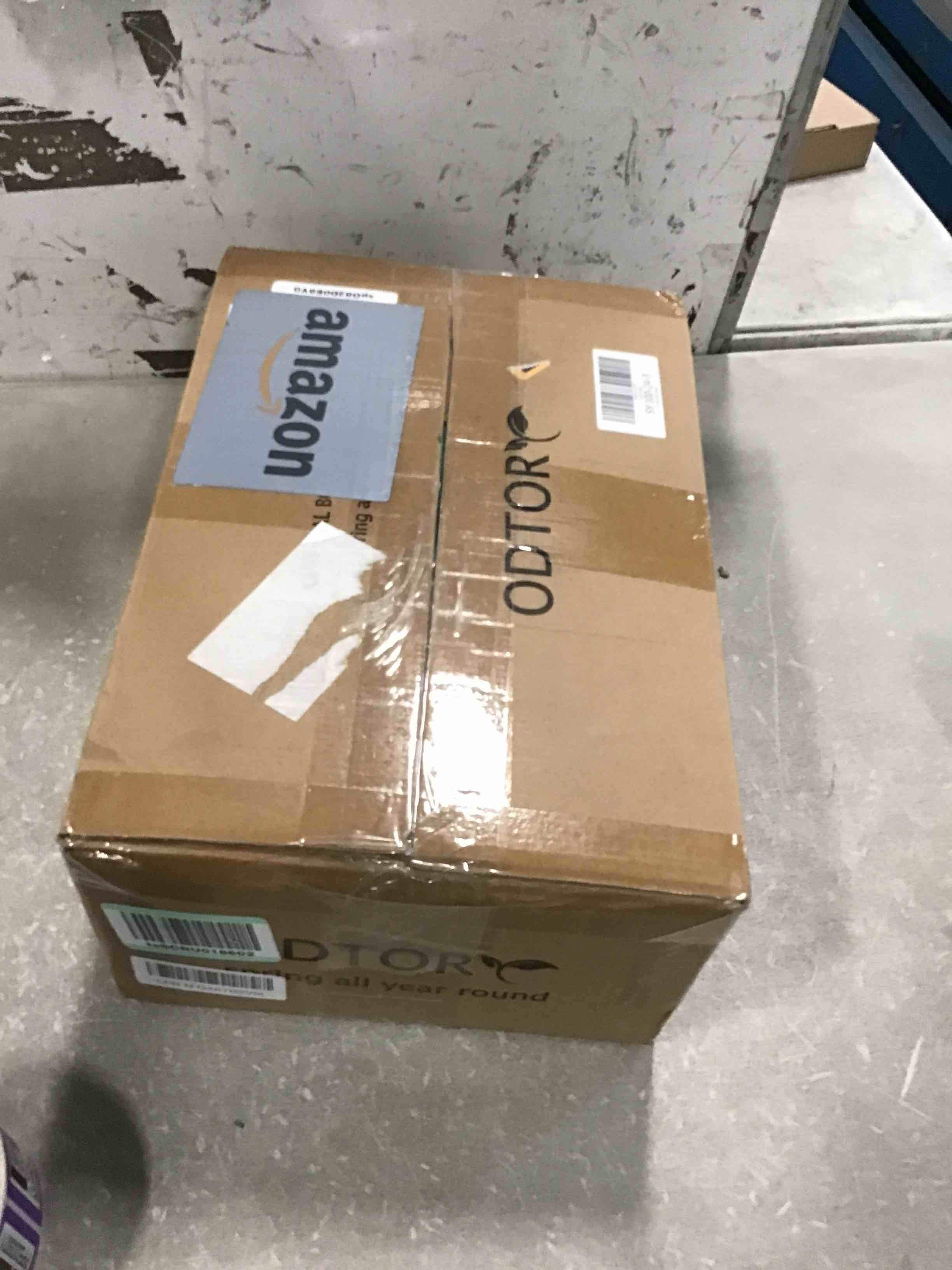 https://s3.amazonaws.com/lotting-images-prod/bidfta/PPE0335074_1728570786114.jpeg