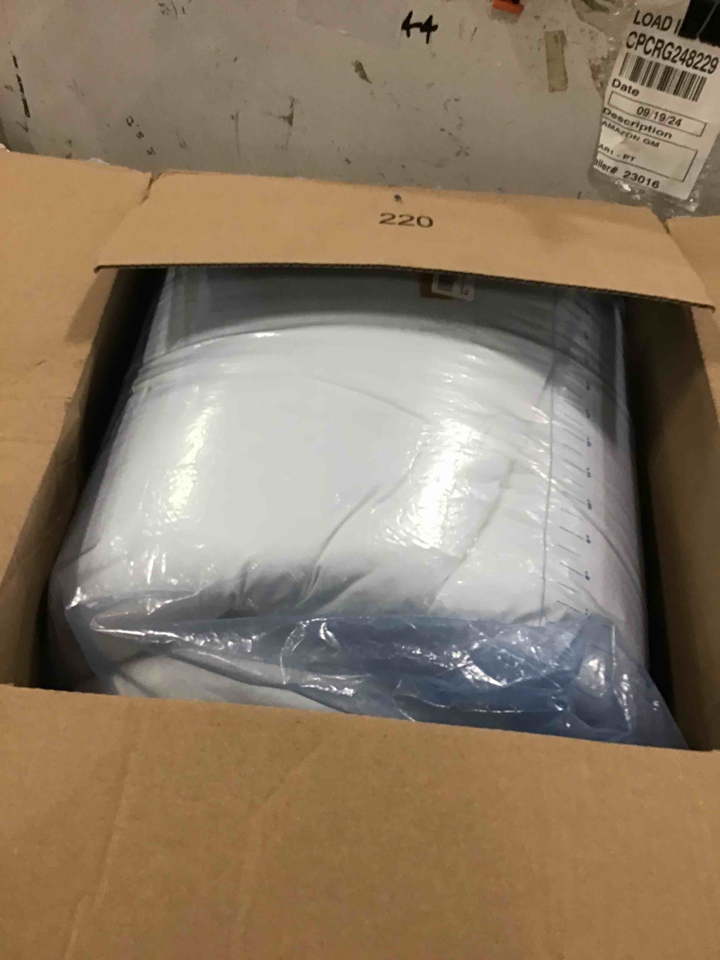 https://s3.amazonaws.com/lotting-images-prod/bidfta/PPE0335139_1728562159829.jpeg
