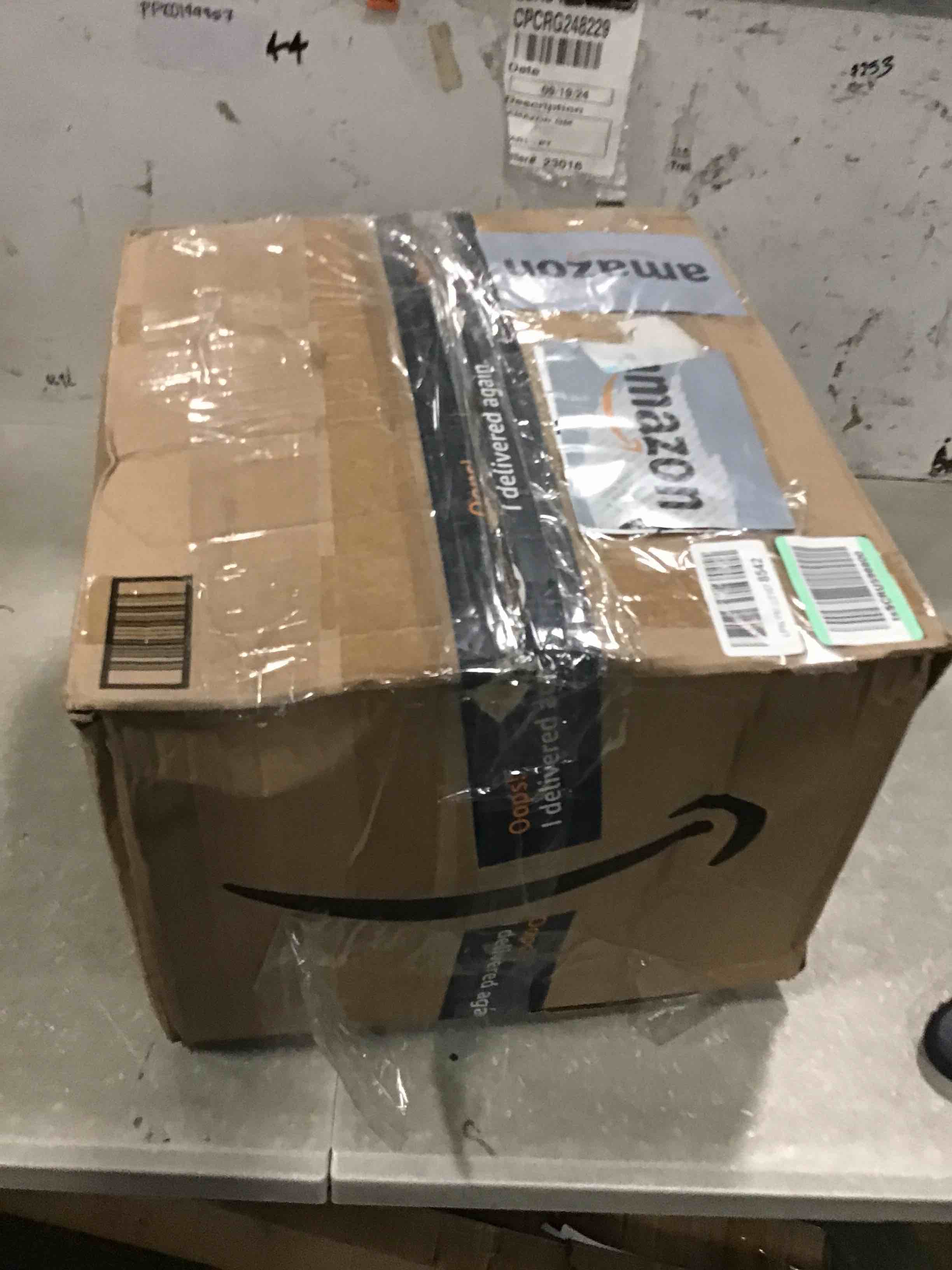 https://s3.amazonaws.com/lotting-images-prod/bidfta/PPE0335139_1728562172913.jpeg