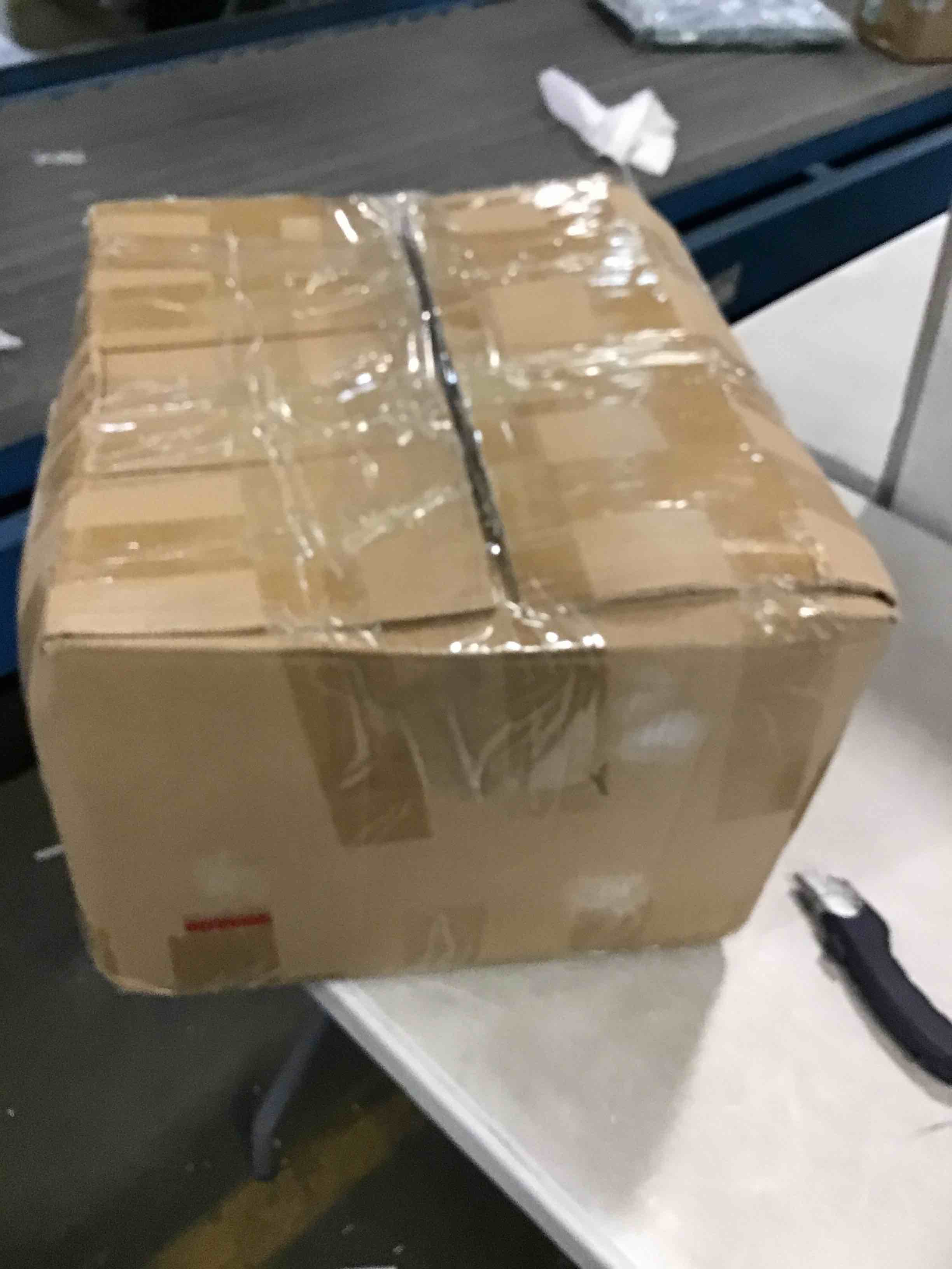 Veehoo Washable XXL Dog Bed for Extra Large Sized Dogs2 in 1 Dog Couch