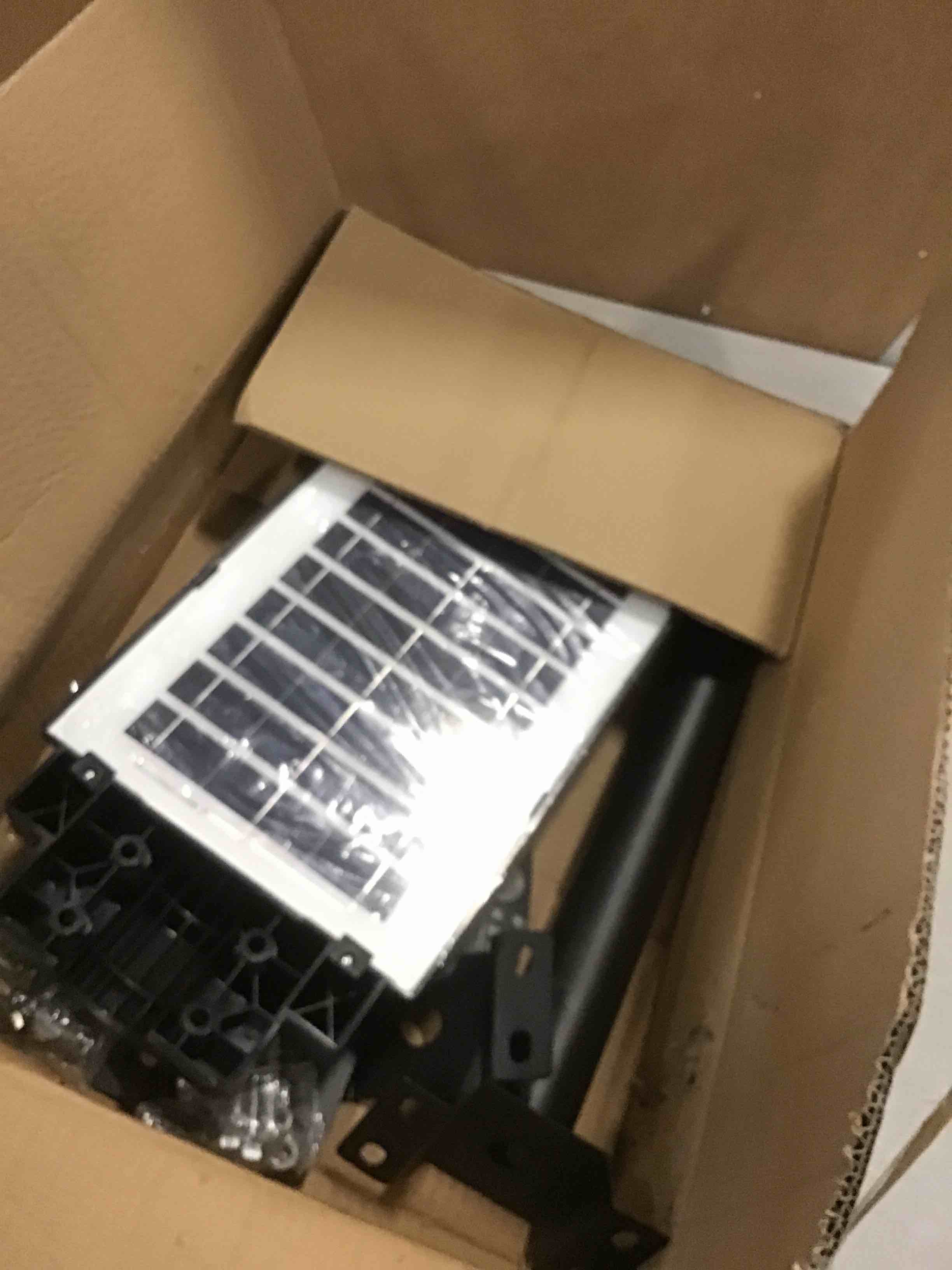 https://s3.amazonaws.com/lotting-images-prod/bidfta/PPE0335910_1727962045688.jpeg