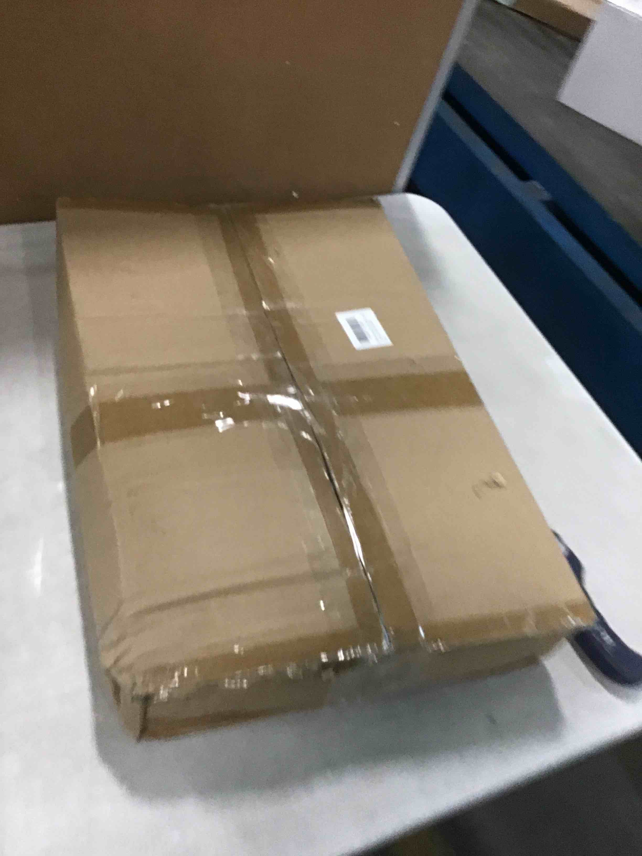https://s3.amazonaws.com/lotting-images-prod/bidfta/PPE0335910_1727962067664.jpeg