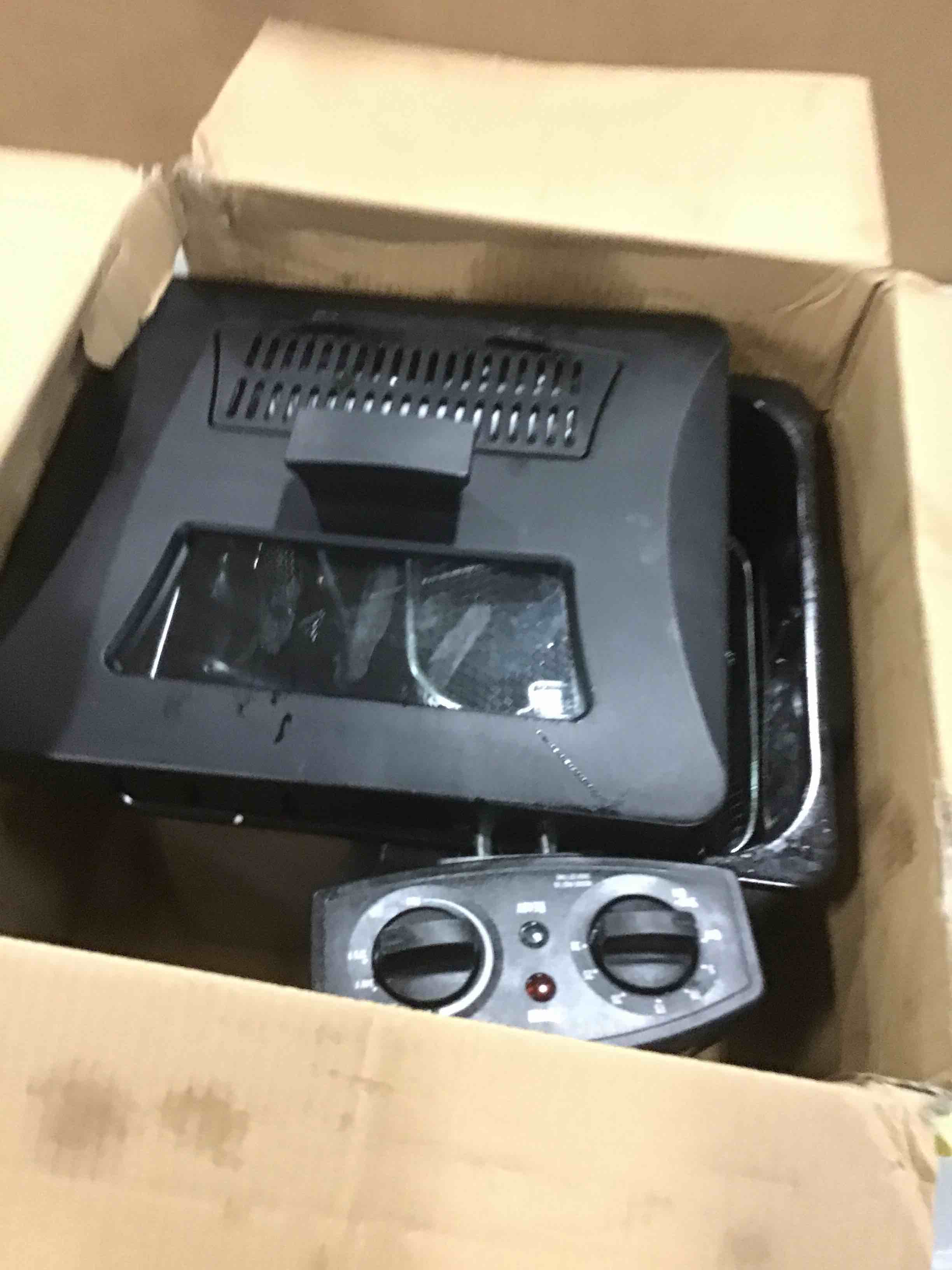 https://s3.amazonaws.com/lotting-images-prod/bidfta/PPE0335960_1727957059023.jpeg