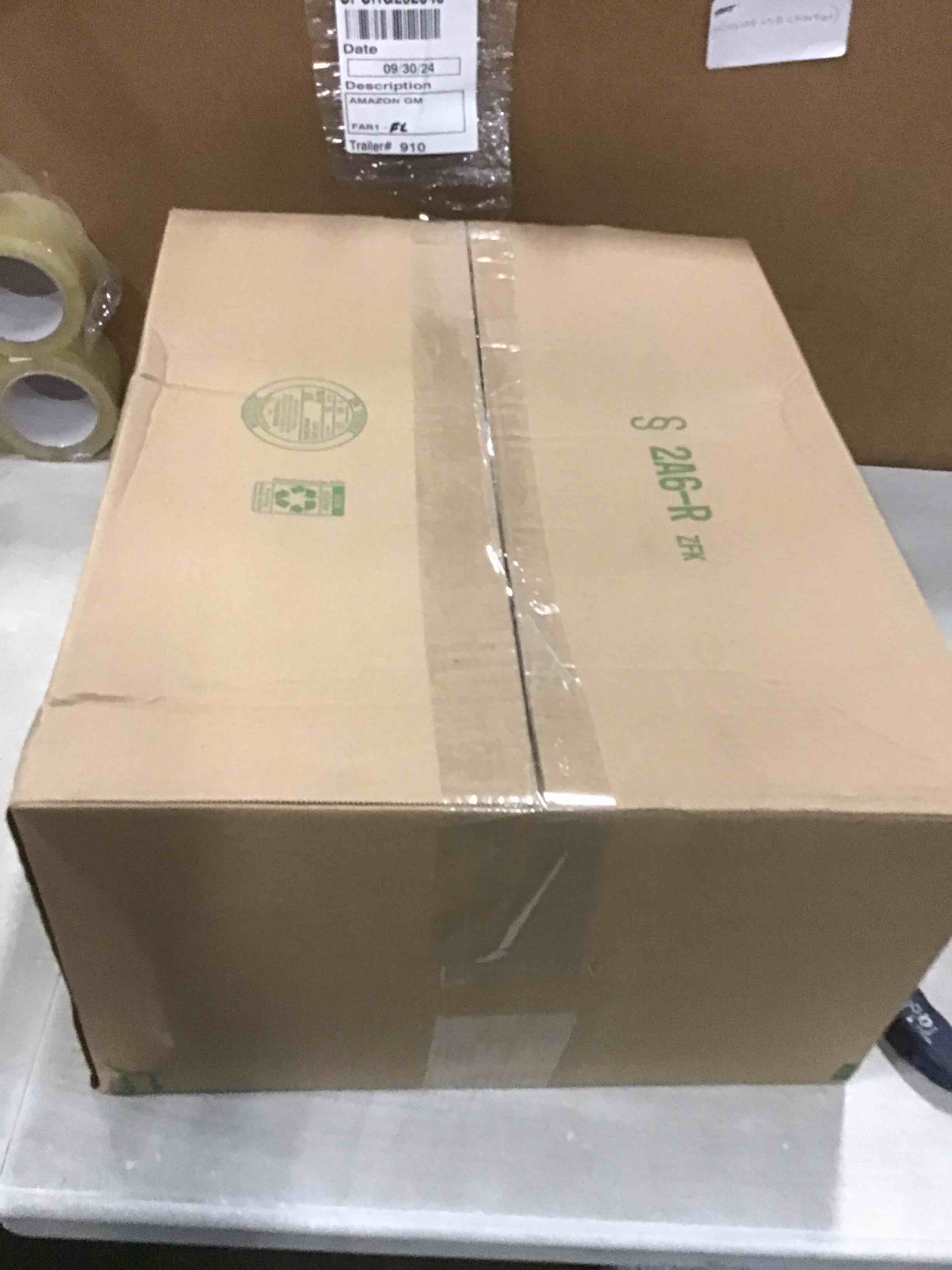 Blue Gothic Floral Print Comforter Set Twin Size,Vintage Damask Floral