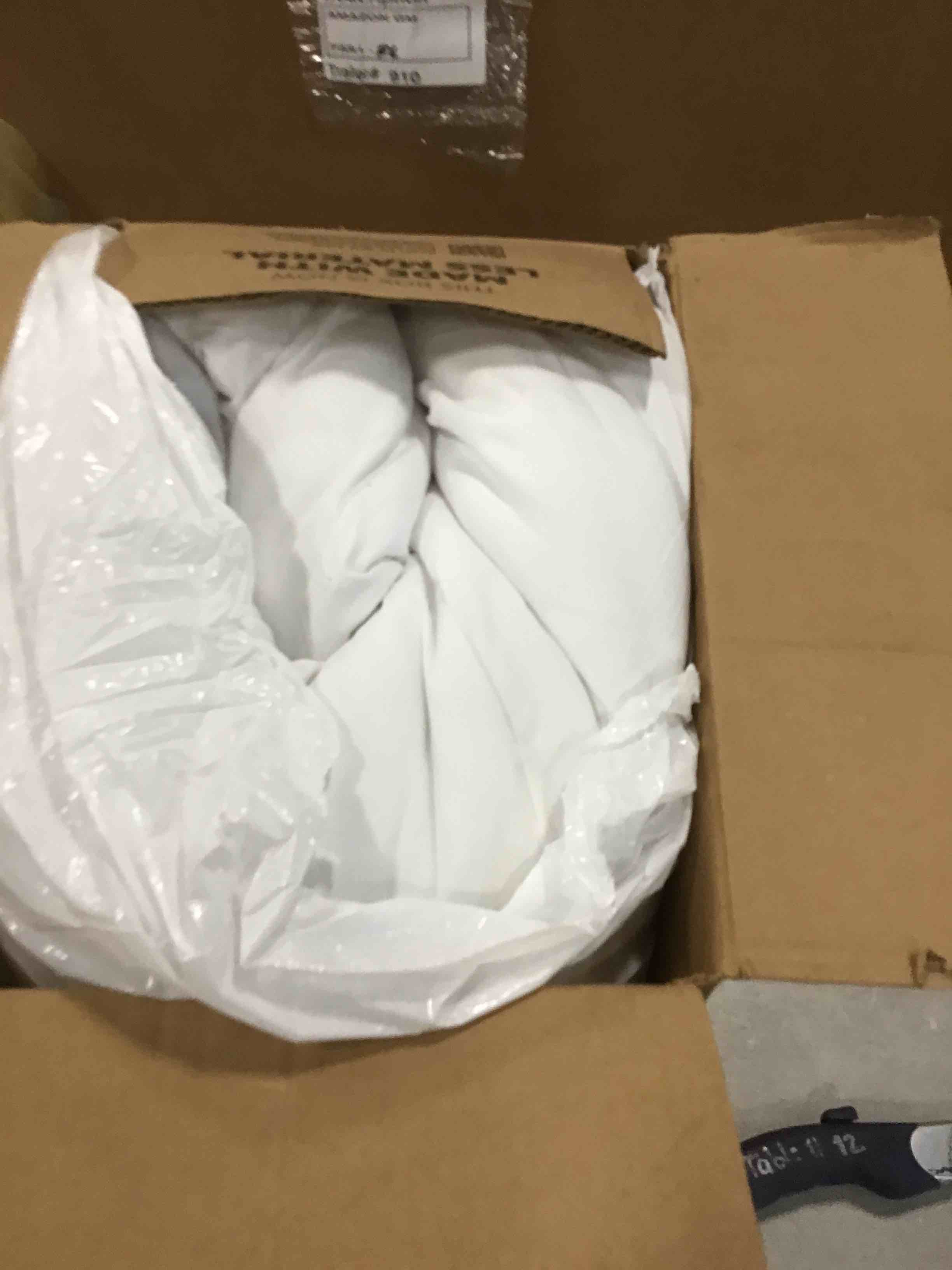 https://s3.amazonaws.com/lotting-images-prod/bidfta/PPE0335962_1727956926562.jpeg