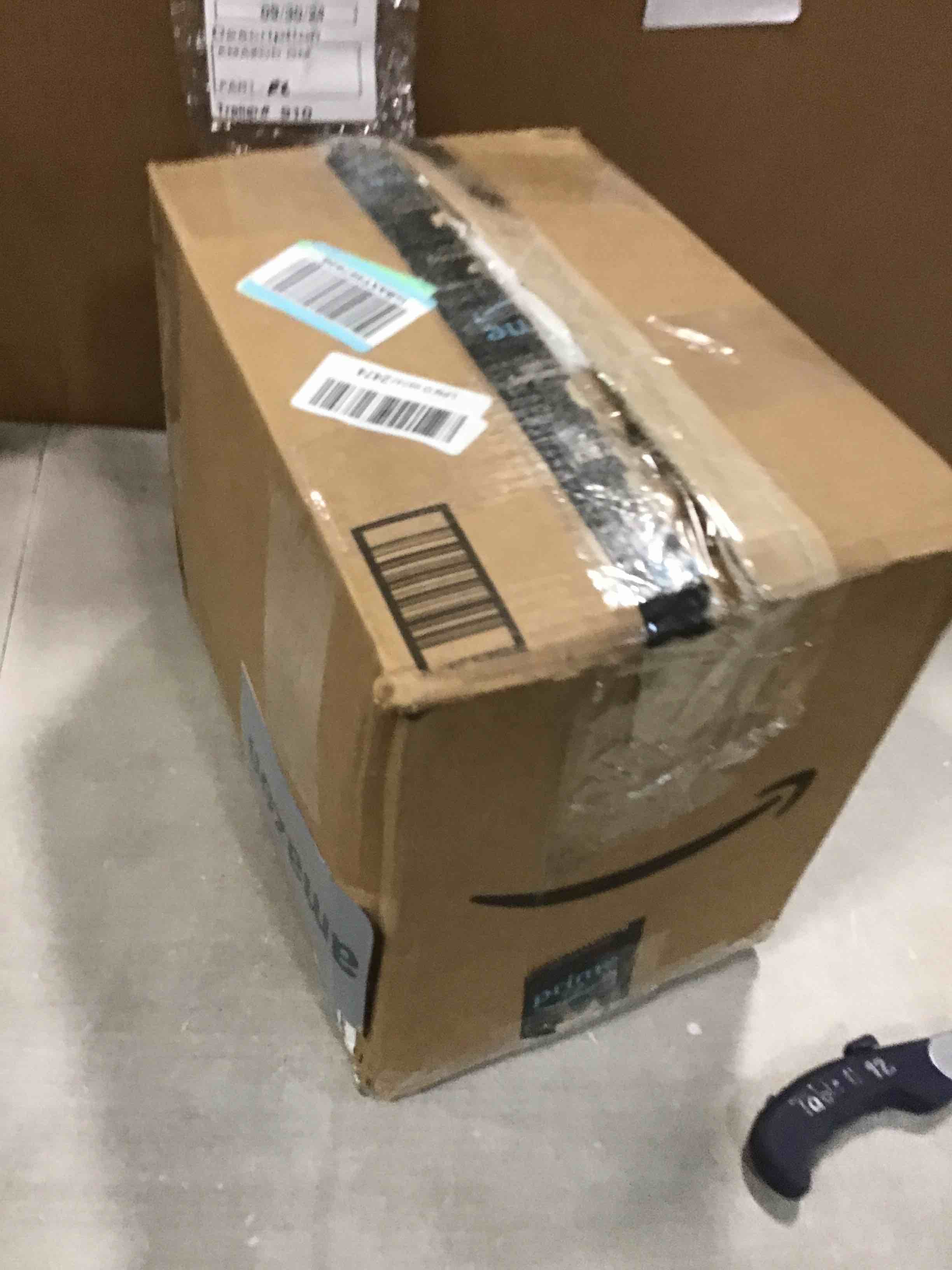 https://s3.amazonaws.com/lotting-images-prod/bidfta/PPE0335962_1727956943545.jpeg