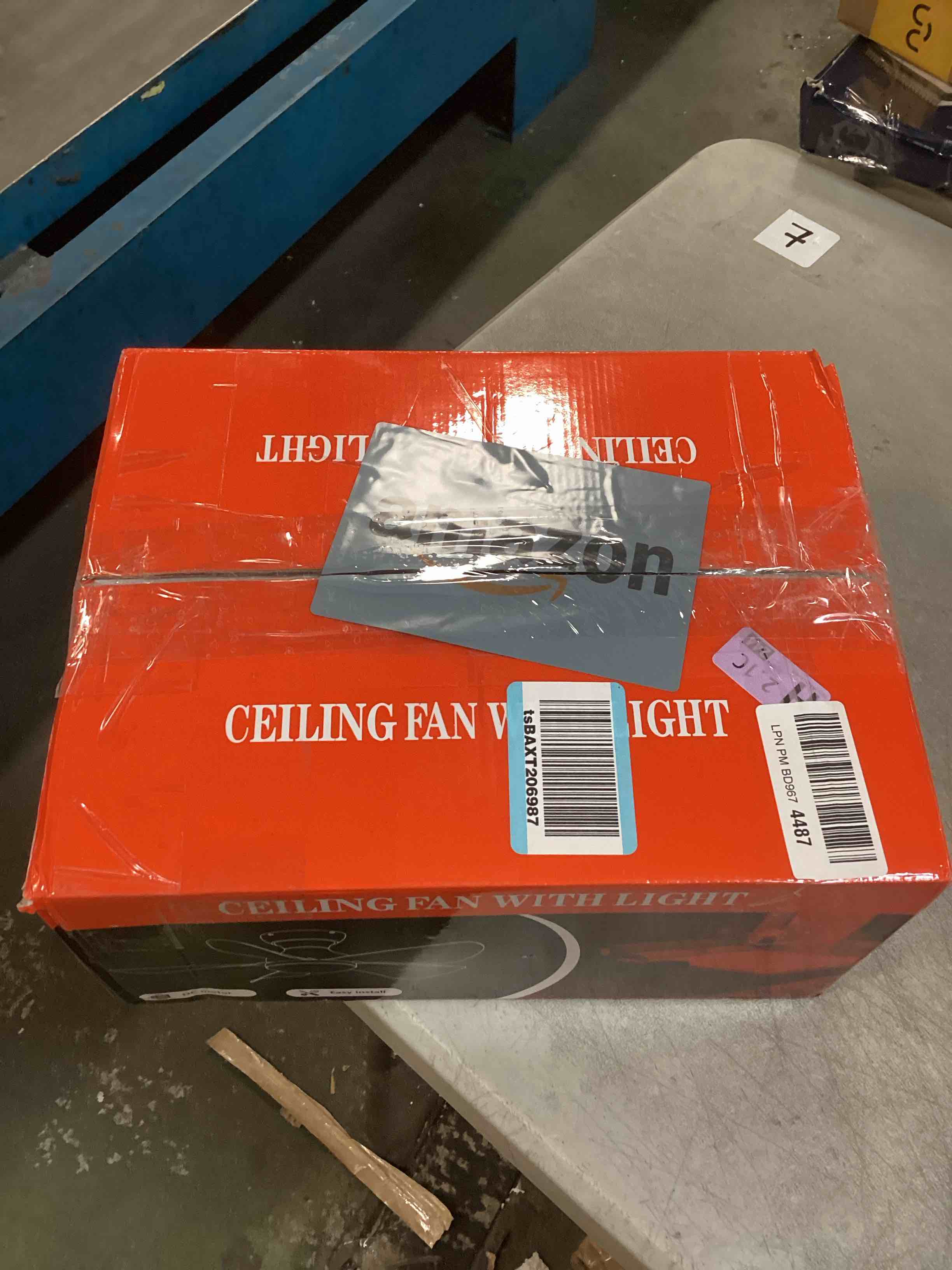 https://s3.amazonaws.com/lotting-images-prod/bidfta/PPE0336042_1729741932651.jpeg