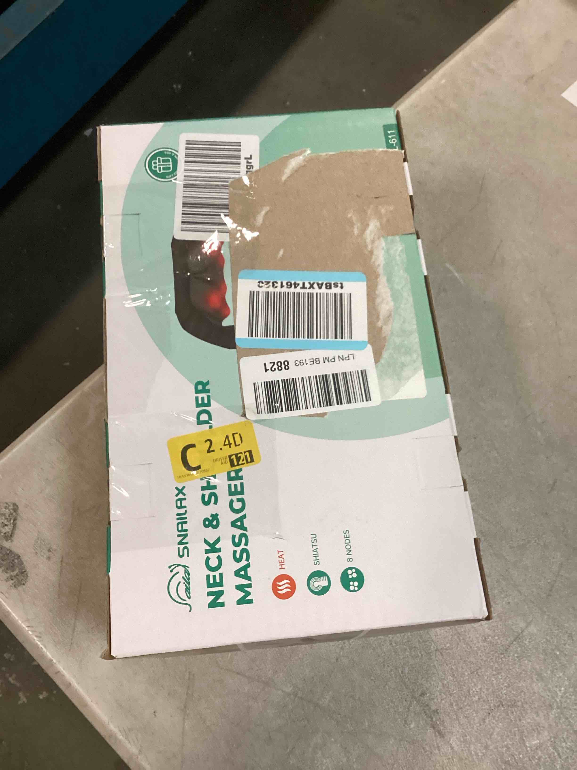https://s3.amazonaws.com/lotting-images-prod/bidfta/PPE0336060_1729740883411.jpeg