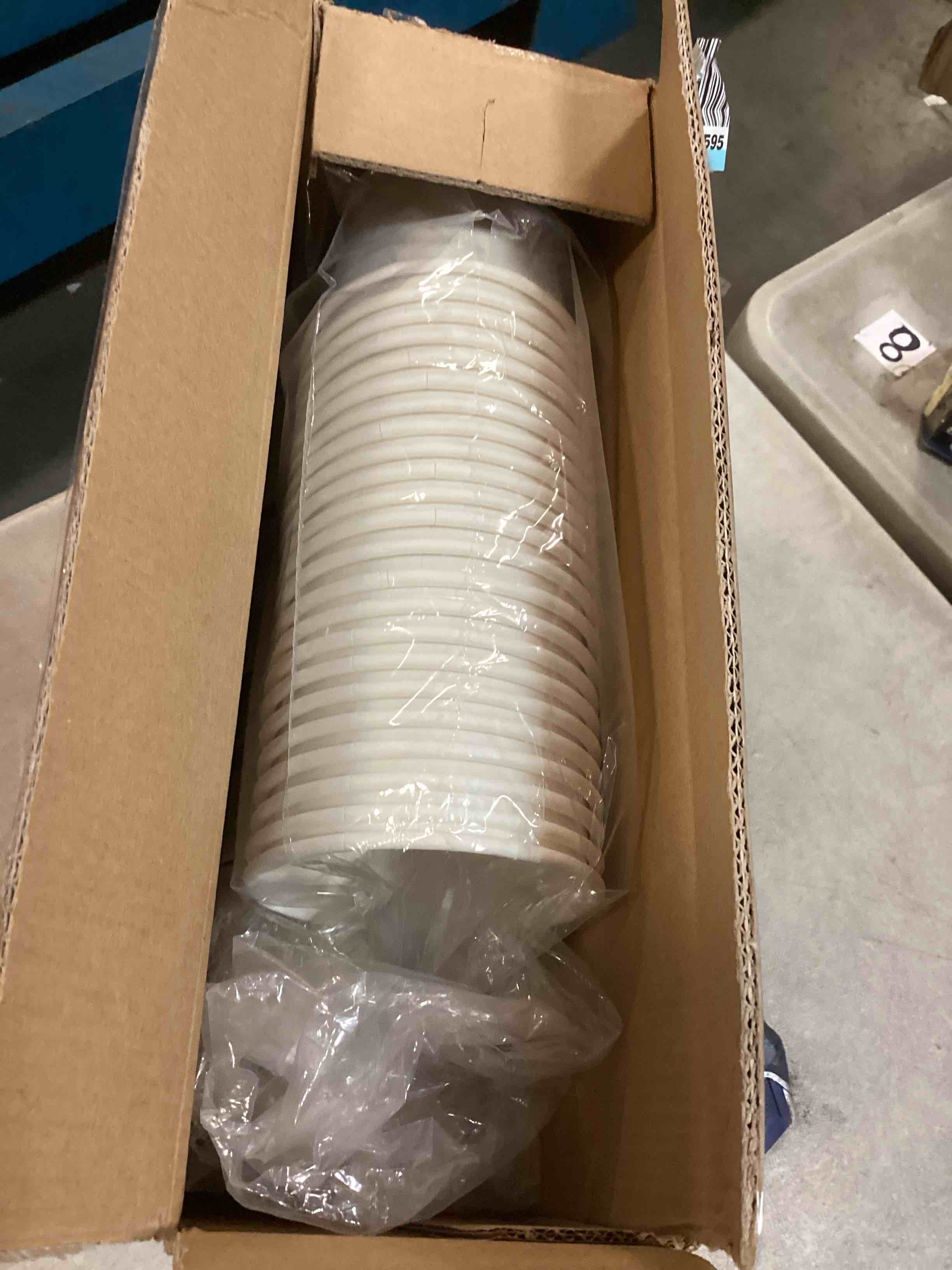 https://s3.amazonaws.com/lotting-images-prod/bidfta/PPE0336069_1729740265267.jpeg