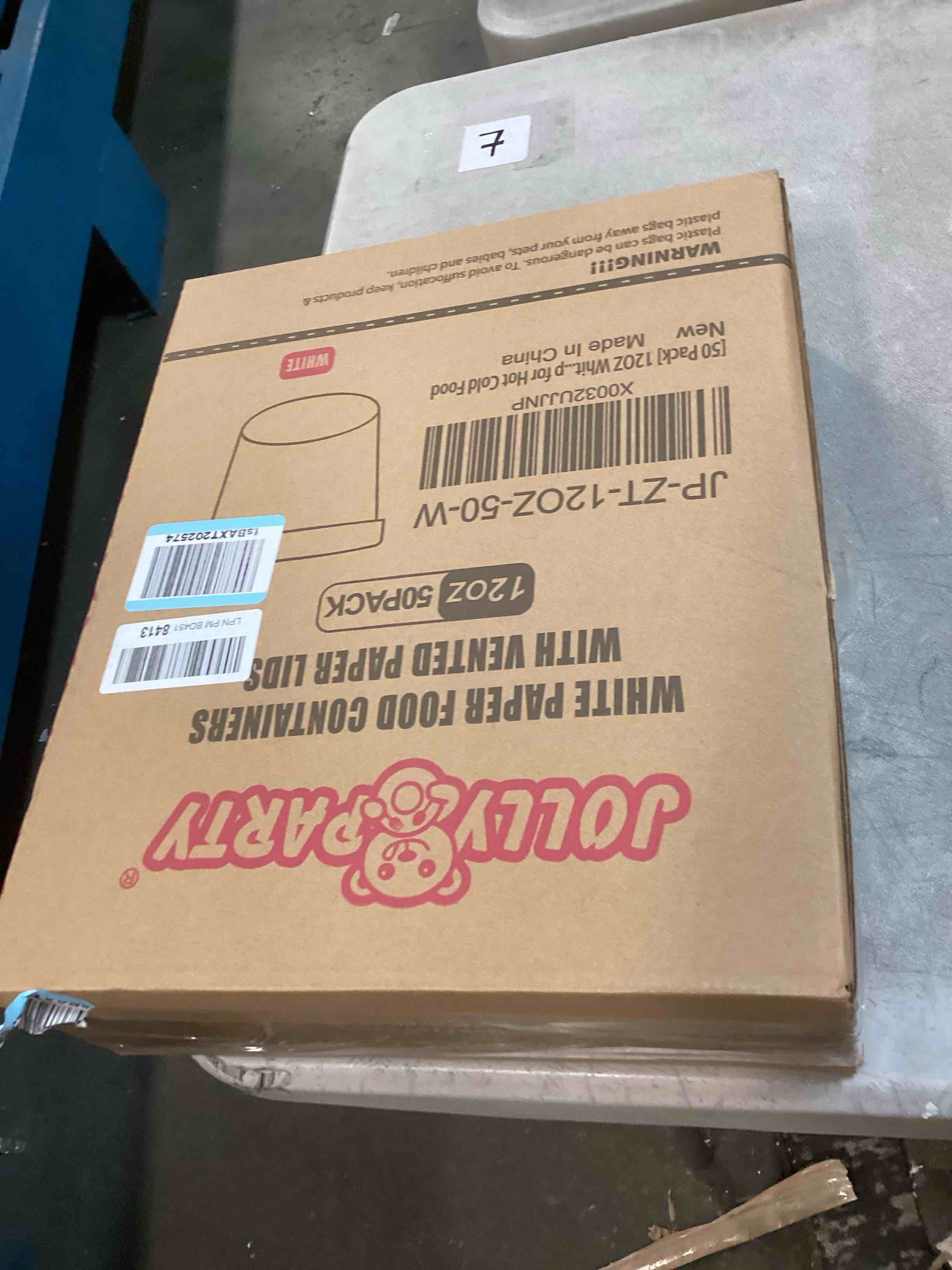 https://s3.amazonaws.com/lotting-images-prod/bidfta/PPE0336069_1729740275359.jpeg