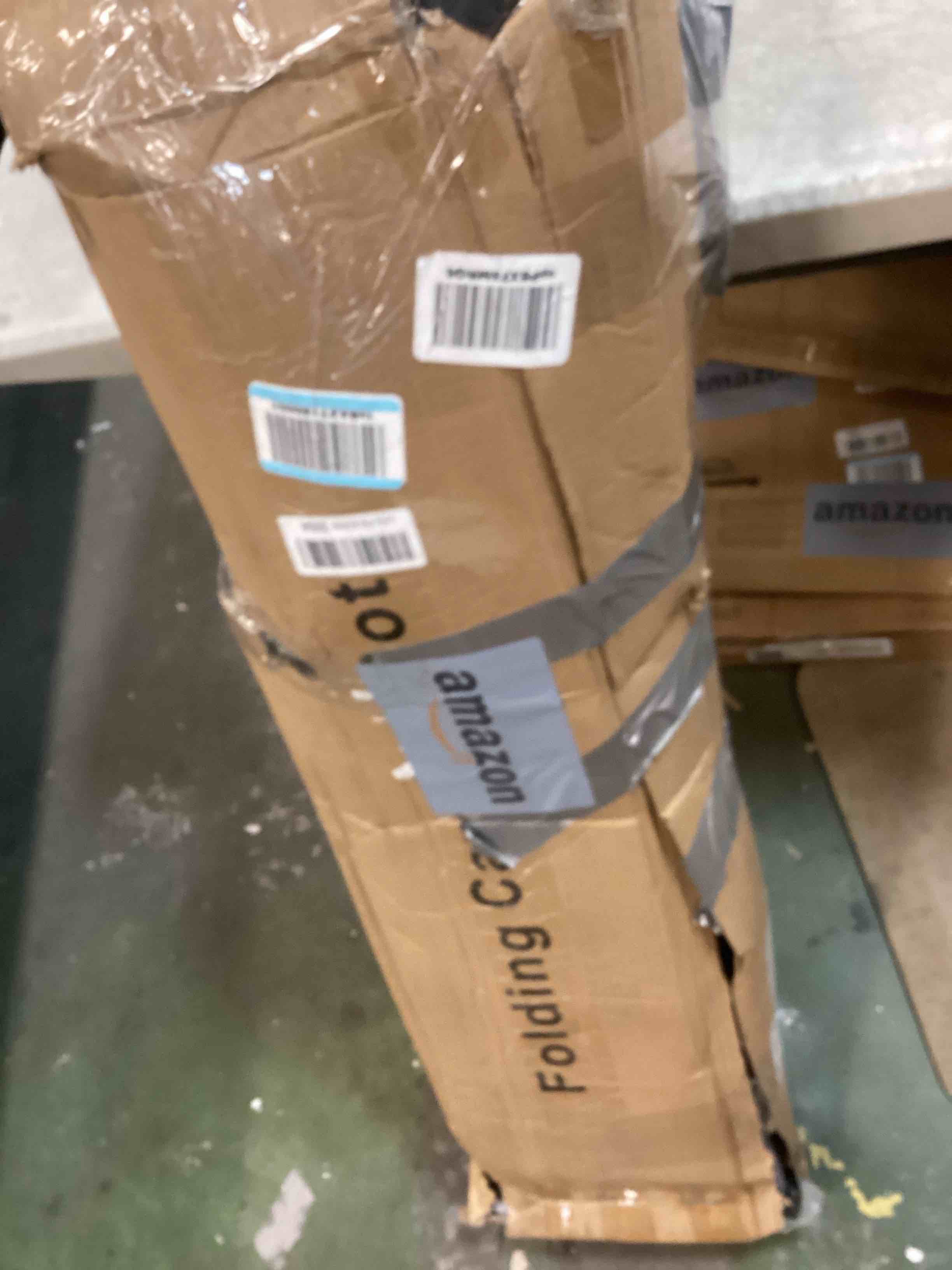 https://s3.amazonaws.com/lotting-images-prod/bidfta/PPE0336071_1729738707427.jpeg
