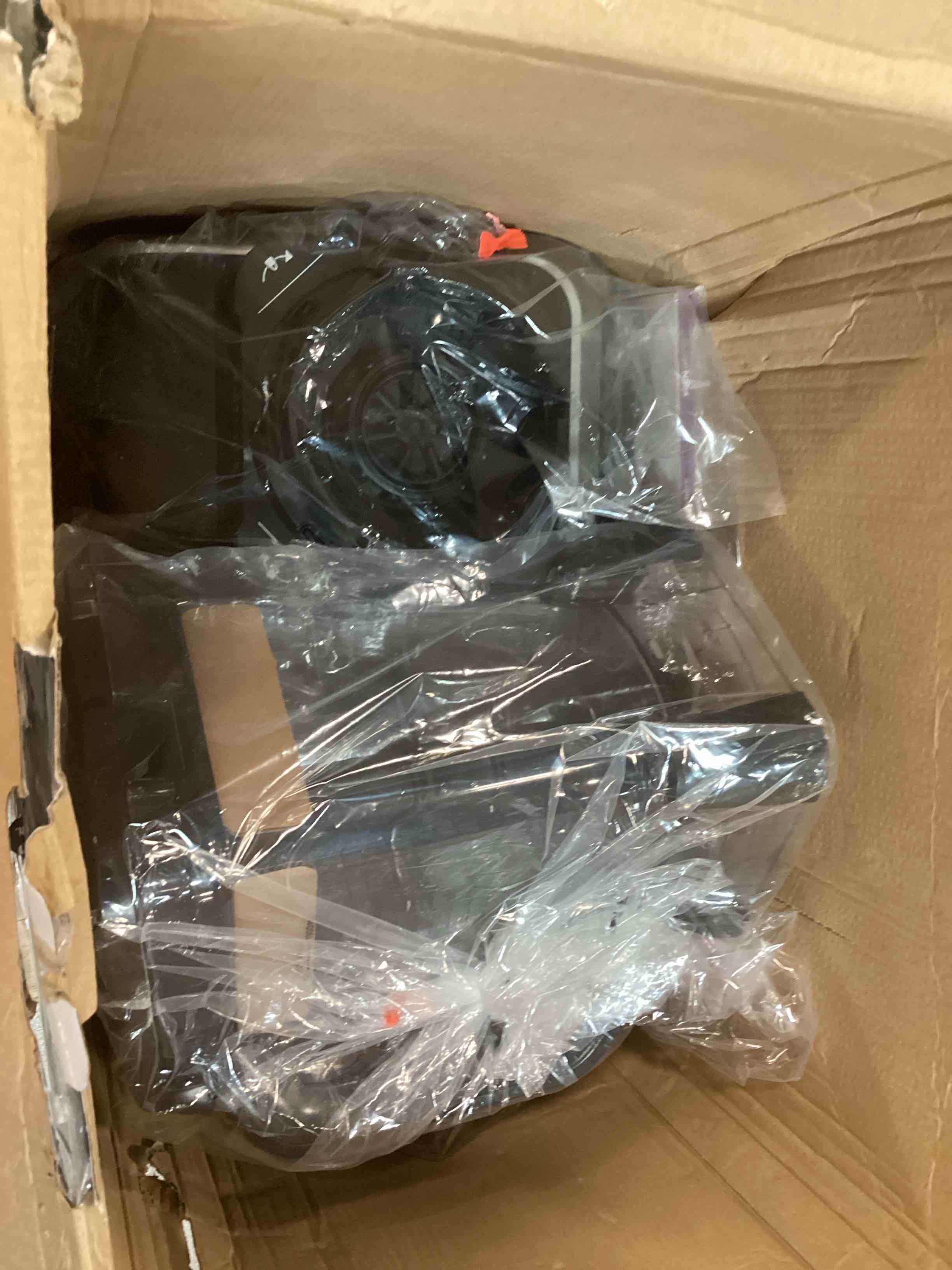 https://s3.amazonaws.com/lotting-images-prod/bidfta/PPE0336085_1729737739792.jpeg