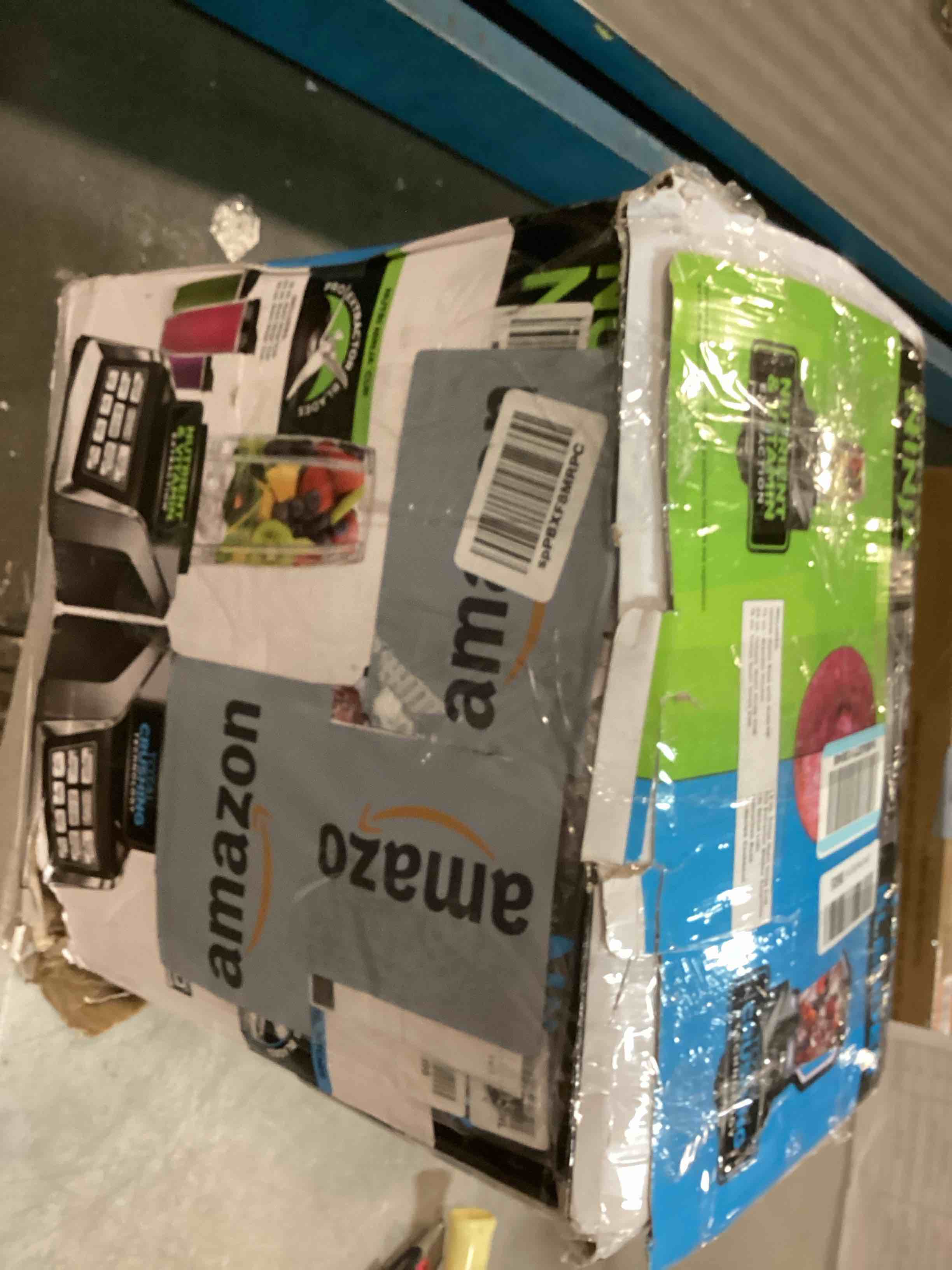 https://s3.amazonaws.com/lotting-images-prod/bidfta/PPE0336085_1729737766458.jpeg