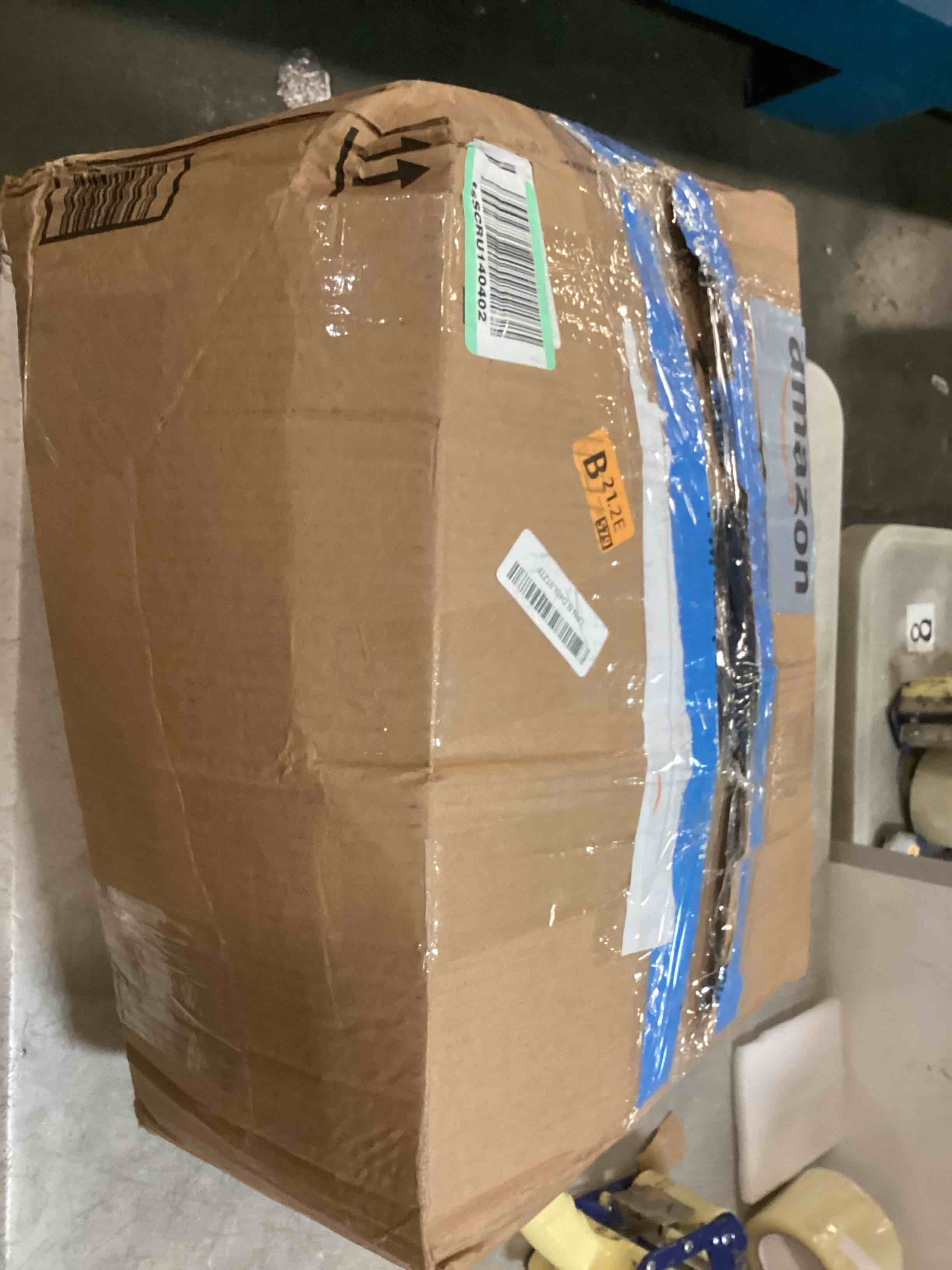 https://s3.amazonaws.com/lotting-images-prod/bidfta/PPE0336153_1729730044163.jpeg