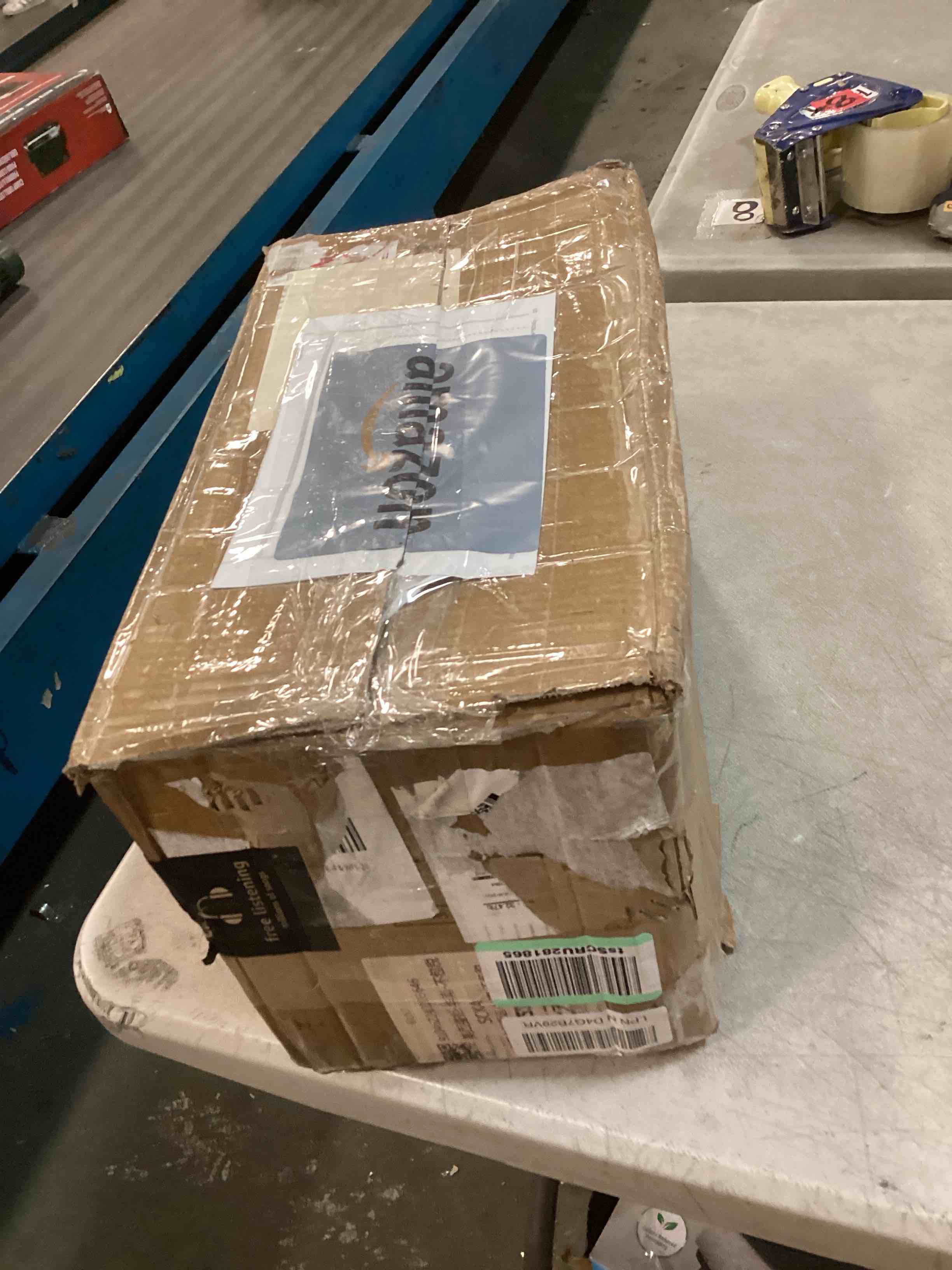 https://s3.amazonaws.com/lotting-images-prod/bidfta/PPE0336211_1729725799201.jpeg