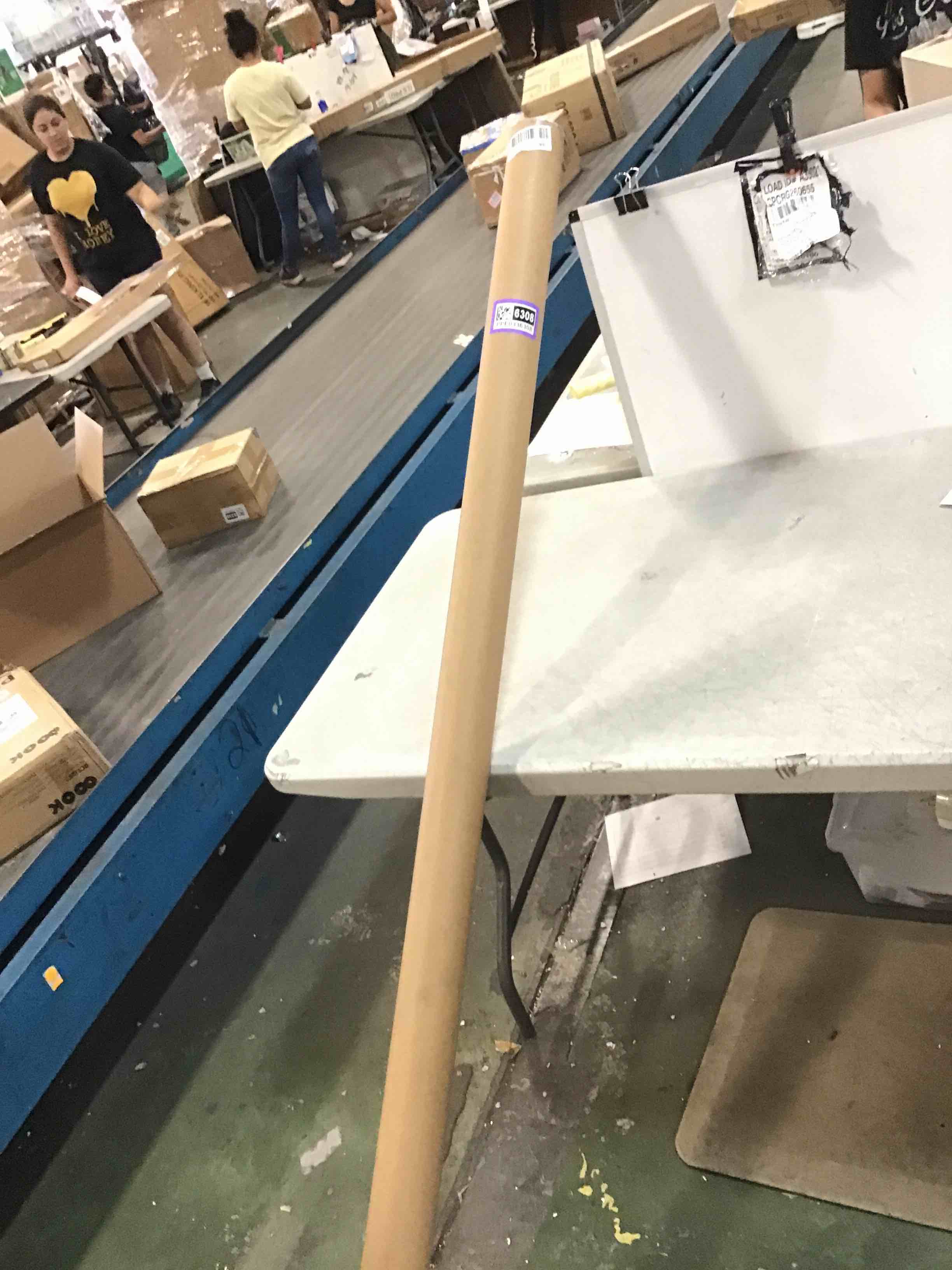 https://s3.amazonaws.com/lotting-images-prod/bidfta/PPE0336308_1729713089041.jpeg