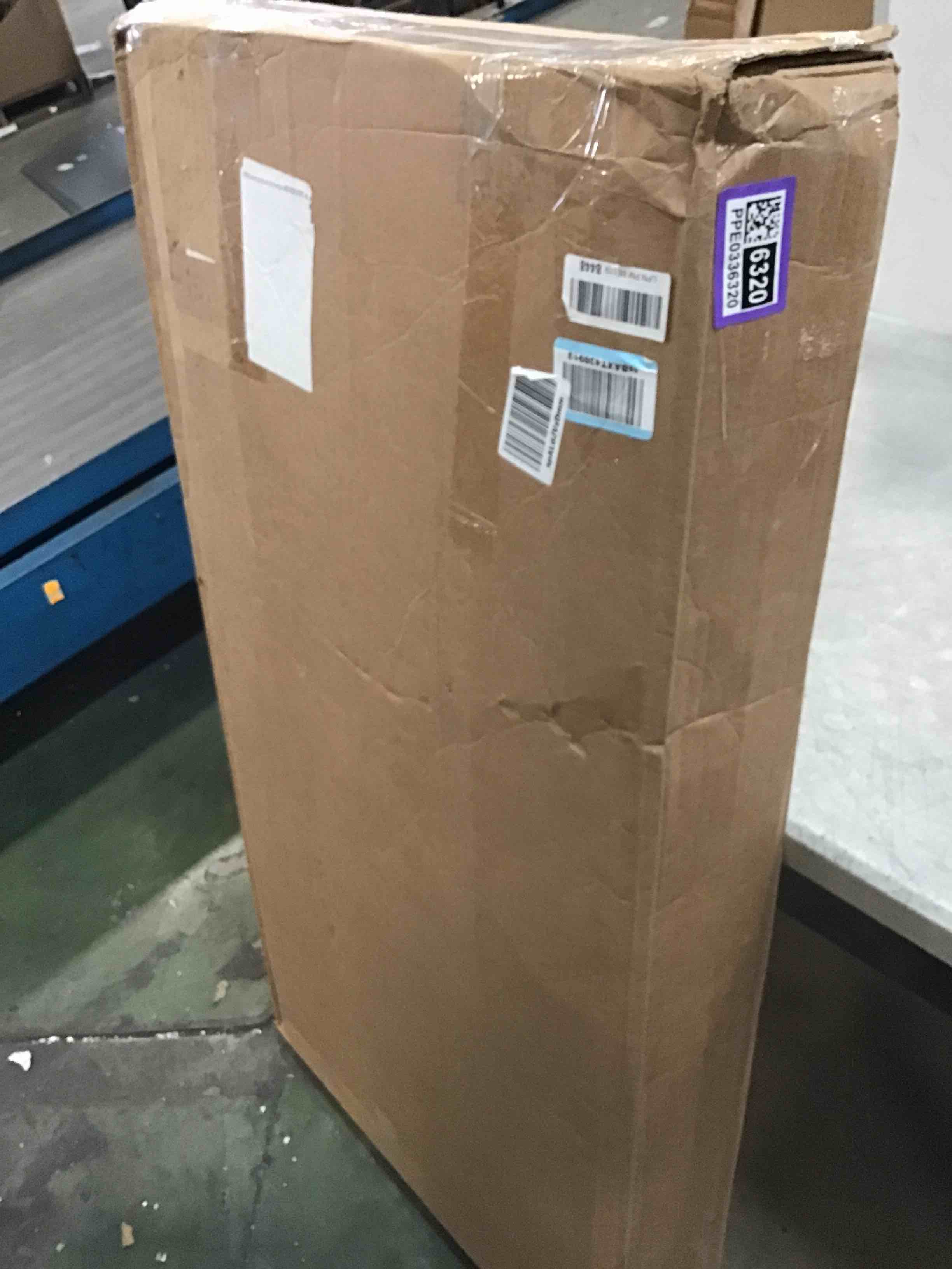 https://s3.amazonaws.com/lotting-images-prod/bidfta/PPE0336320_1729708742189.jpeg