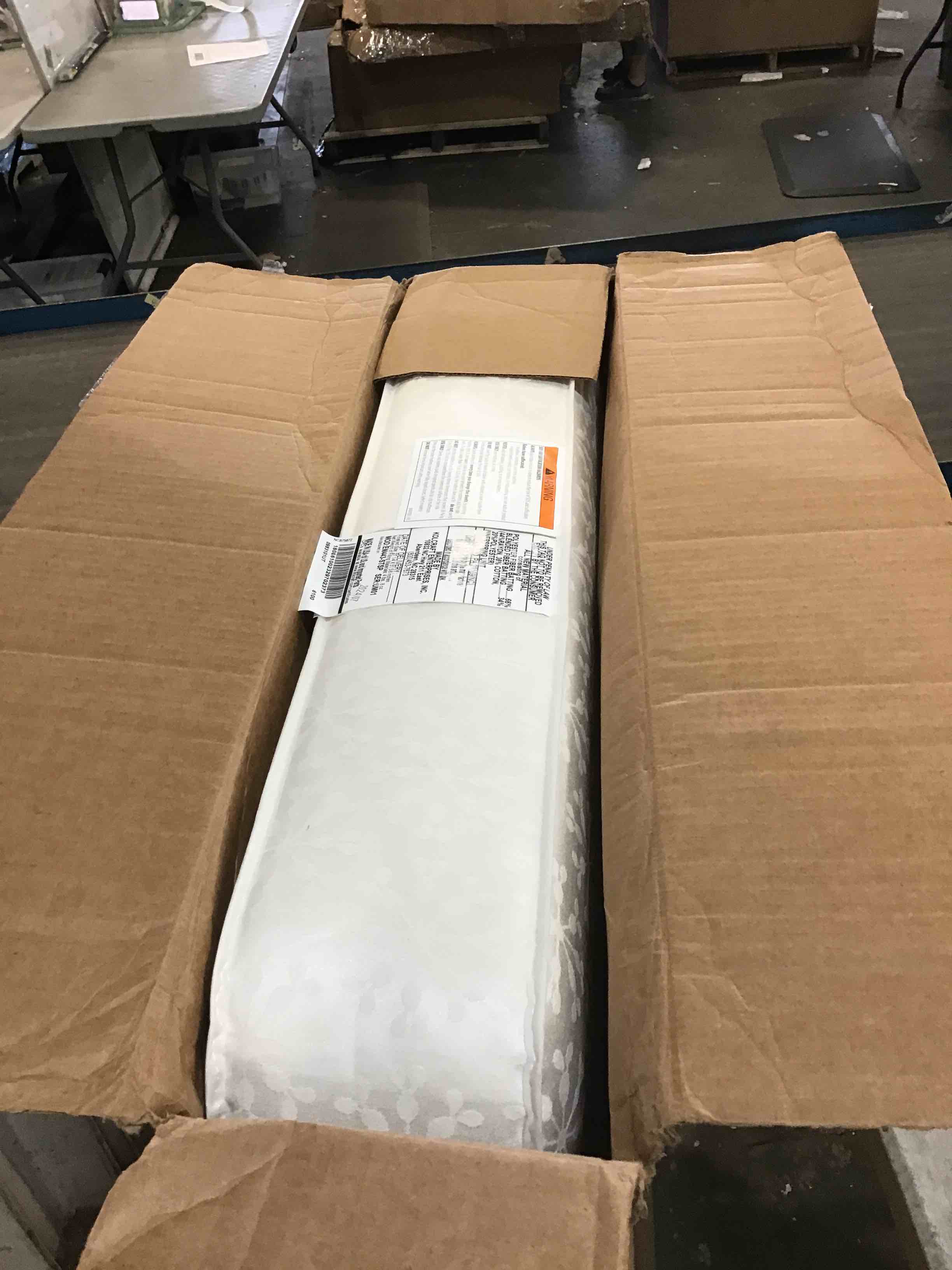 https://s3.amazonaws.com/lotting-images-prod/bidfta/PPE0336320_1729708770094.jpeg