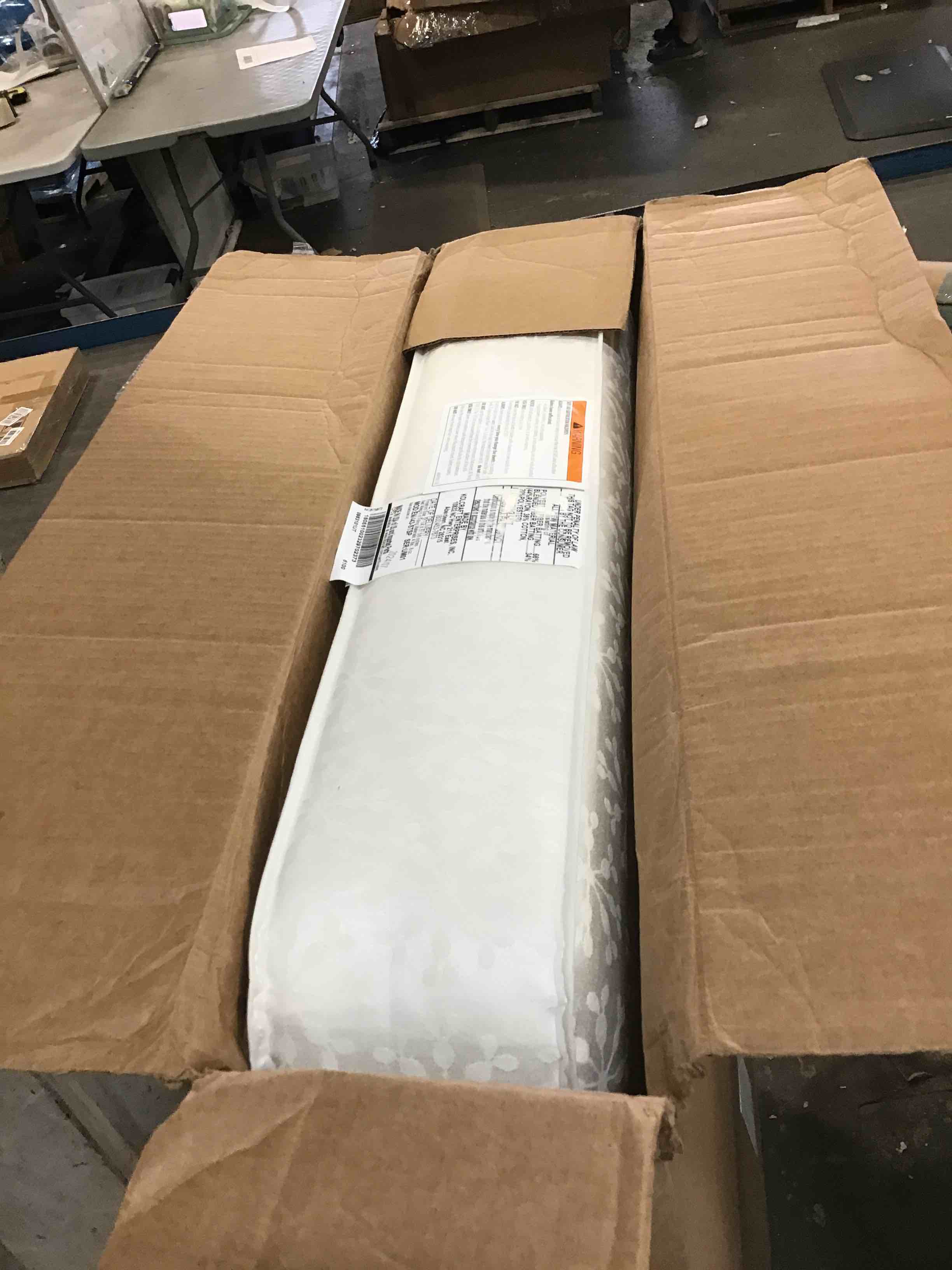 https://s3.amazonaws.com/lotting-images-prod/bidfta/PPE0336320_1729708771351.jpeg