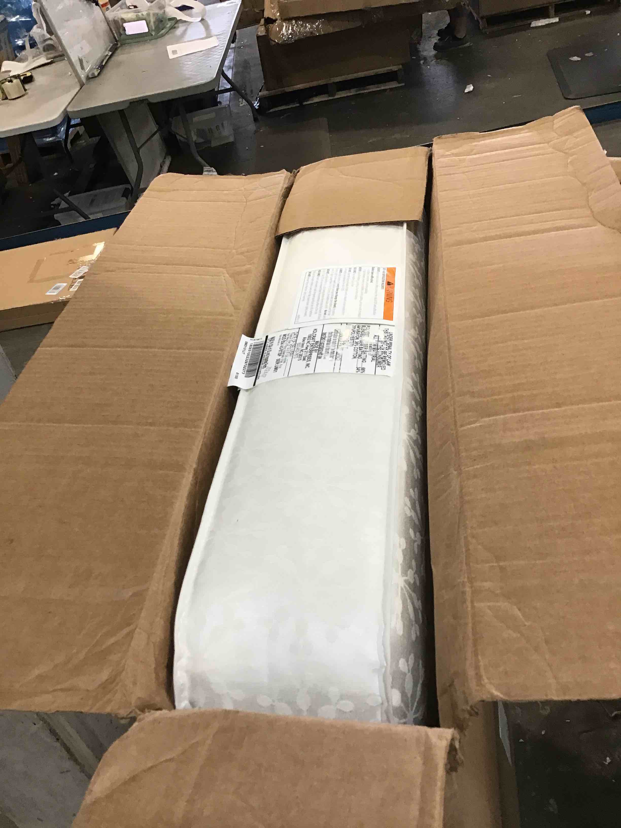 https://s3.amazonaws.com/lotting-images-prod/bidfta/PPE0336320_1729708772704.jpeg