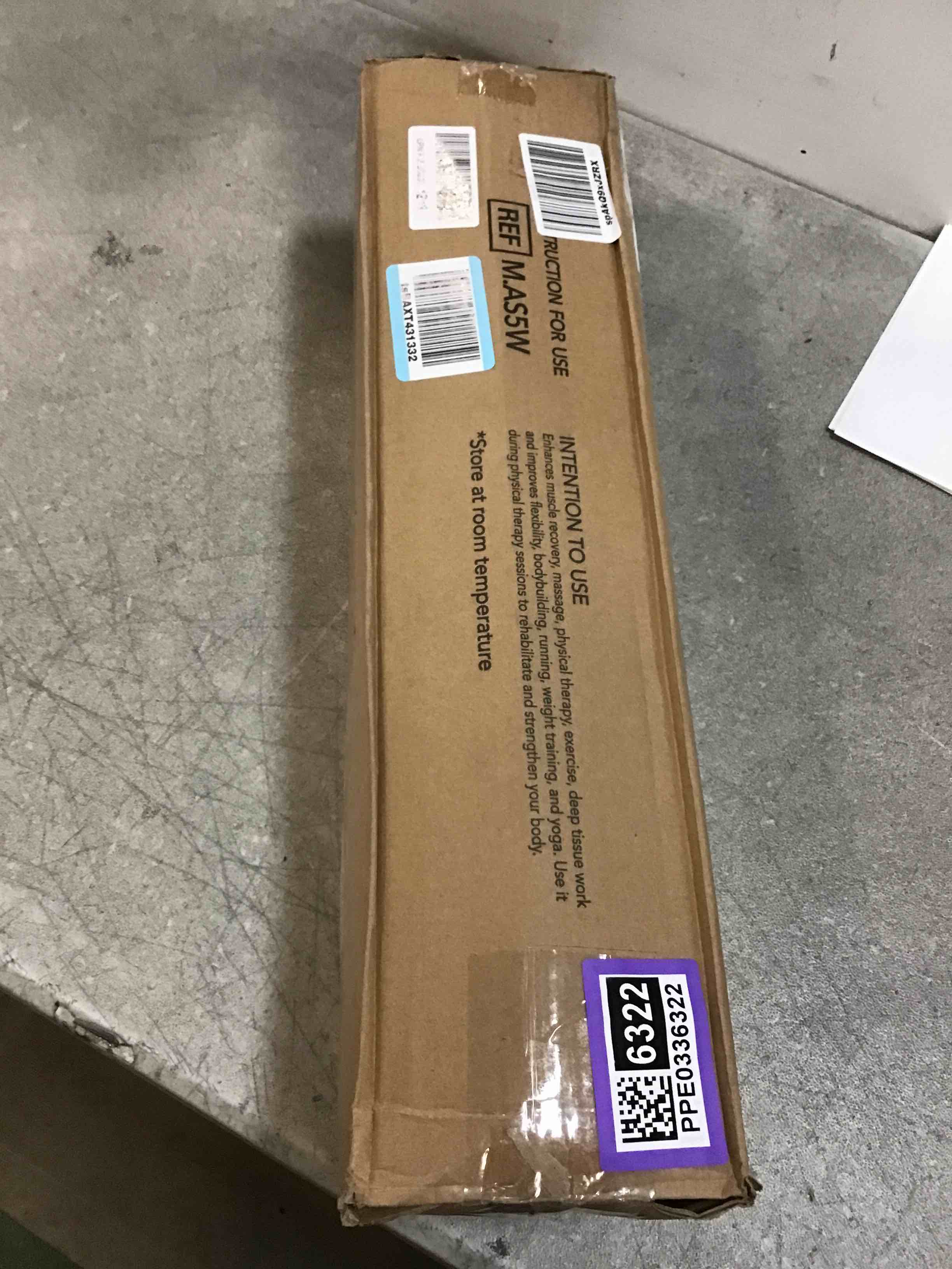 https://s3.amazonaws.com/lotting-images-prod/bidfta/PPE0336322_1729708490042.jpeg