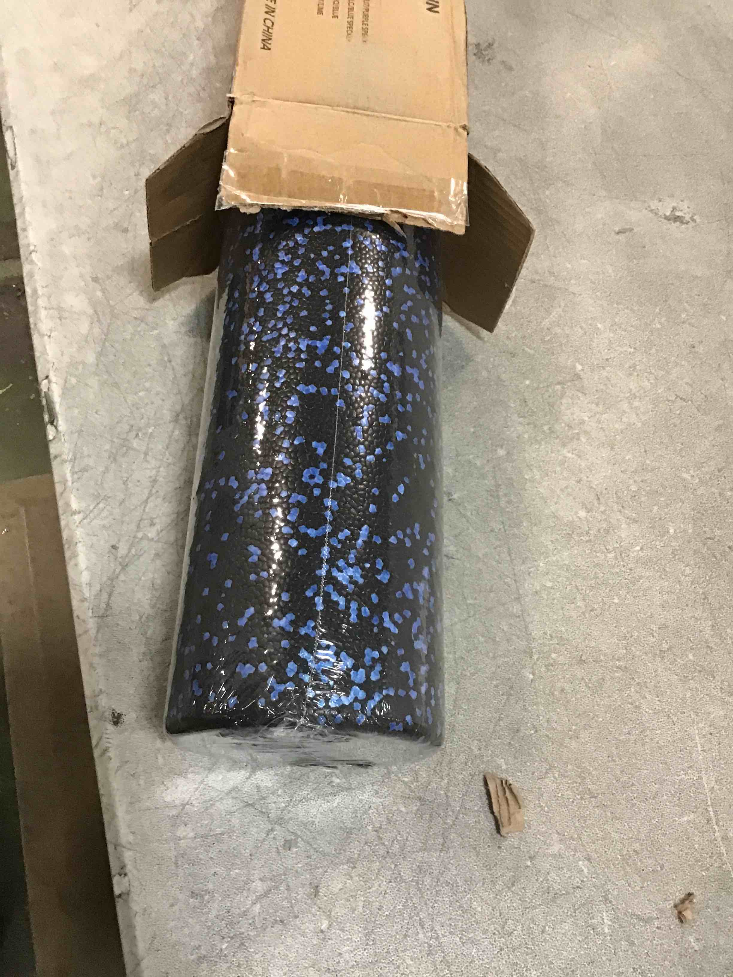 https://s3.amazonaws.com/lotting-images-prod/bidfta/PPE0336322_1729708522851.jpeg