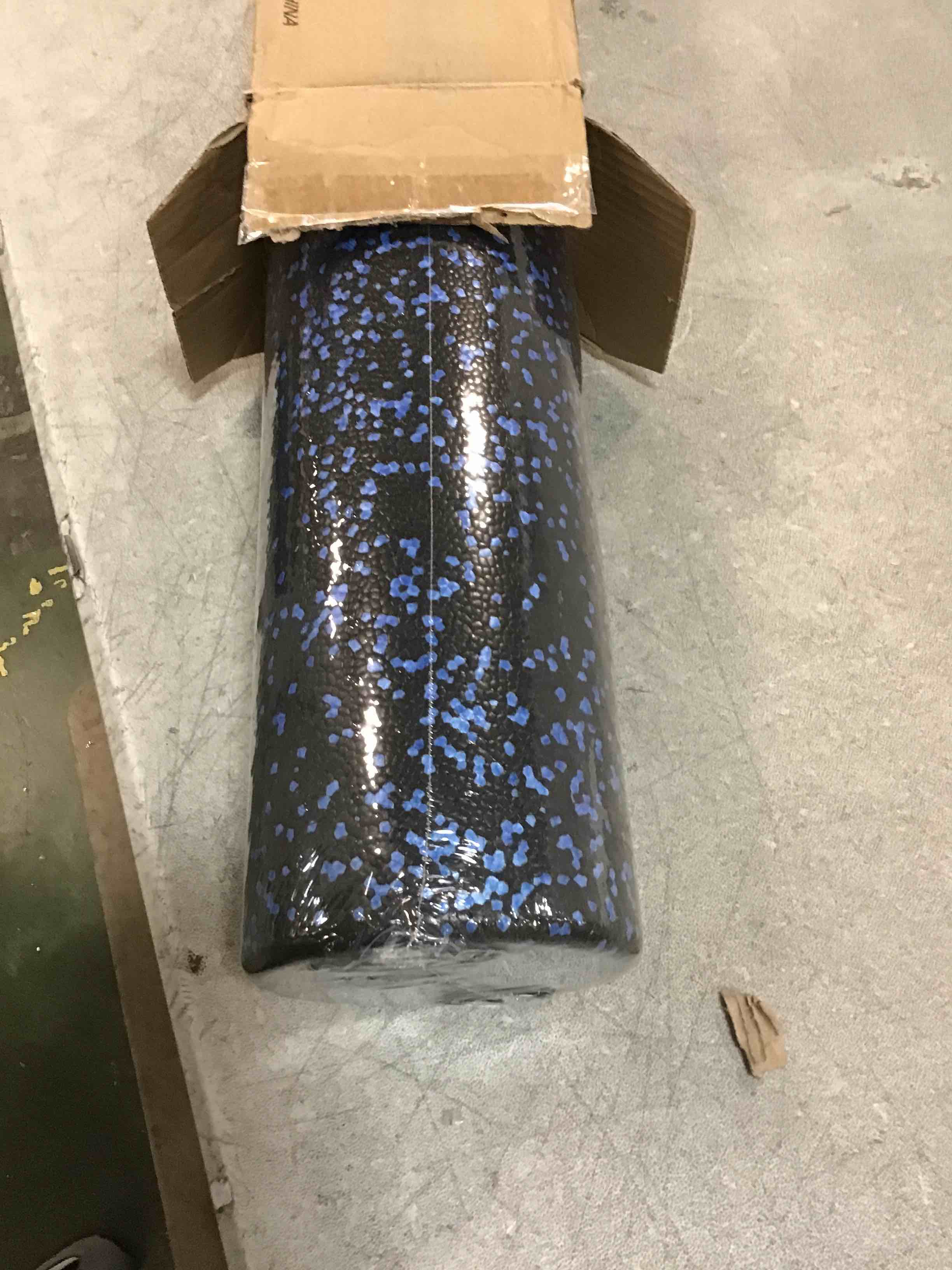 https://s3.amazonaws.com/lotting-images-prod/bidfta/PPE0336322_1729708524278.jpeg
