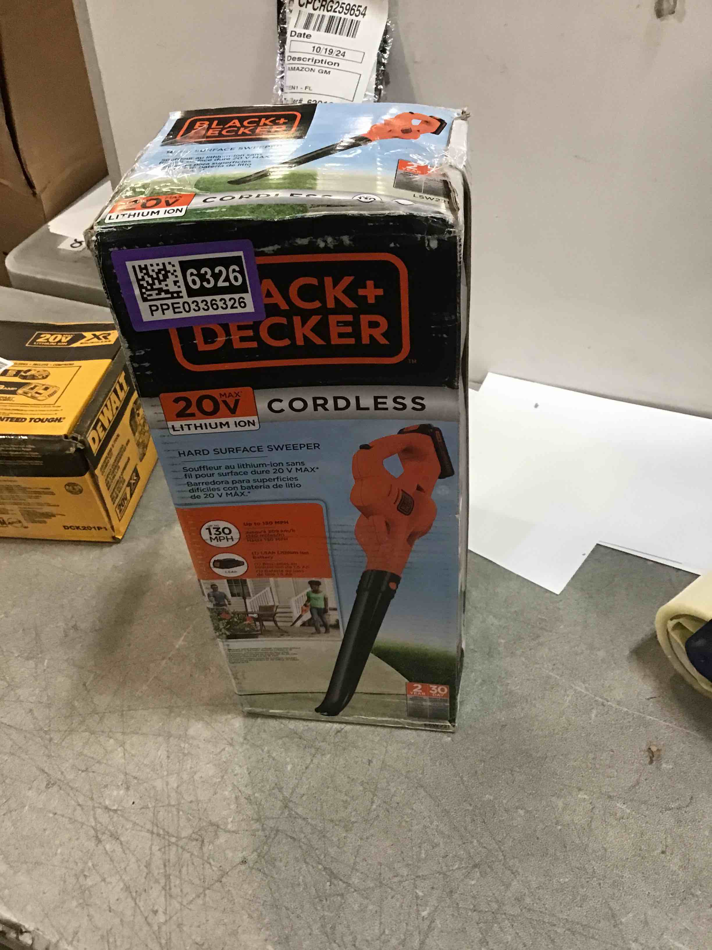 https://s3.amazonaws.com/lotting-images-prod/bidfta/PPE0336326_1729708111185.jpeg
