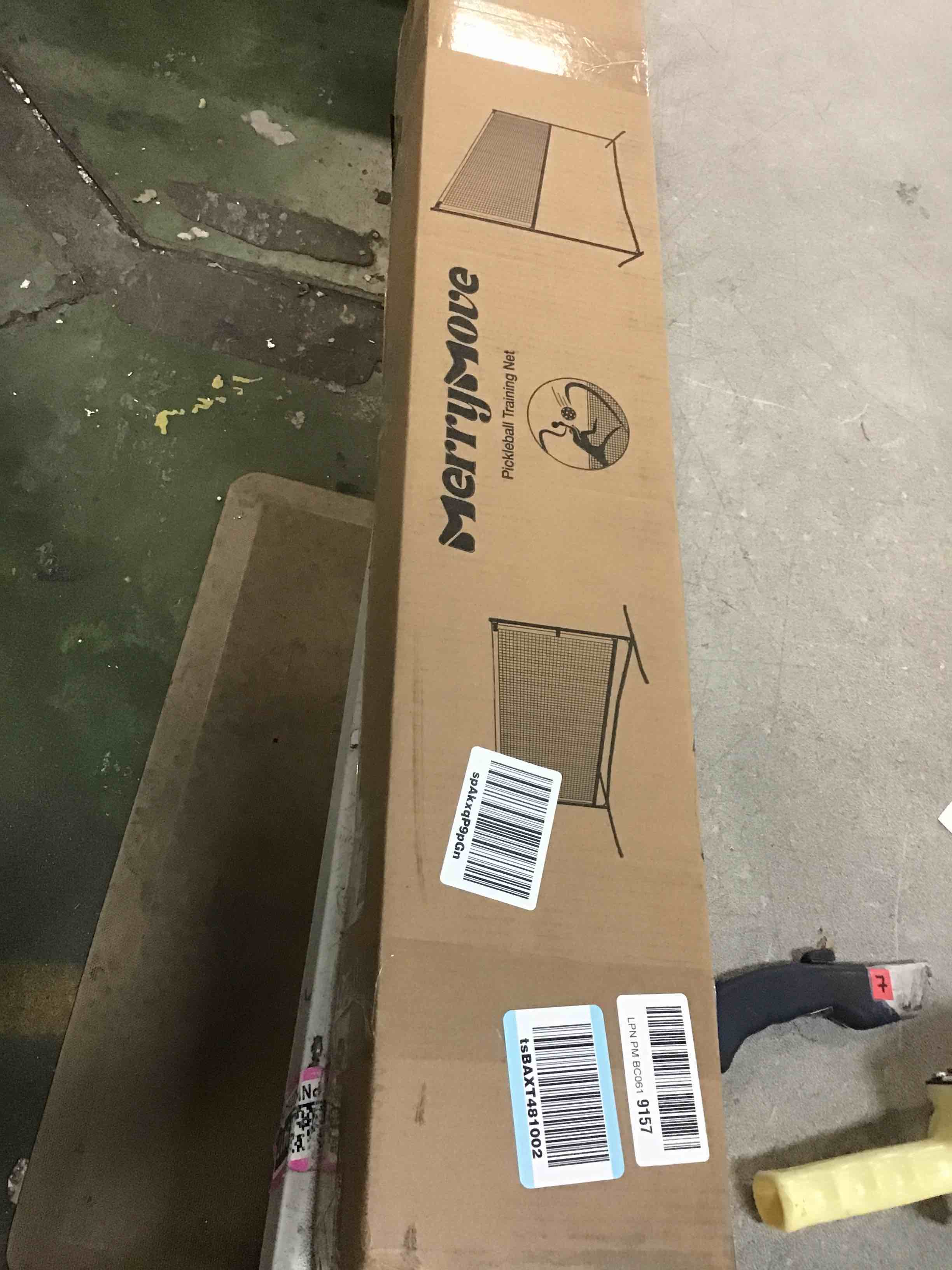 https://s3.amazonaws.com/lotting-images-prod/bidfta/PPE0336331_1729707621002.jpeg