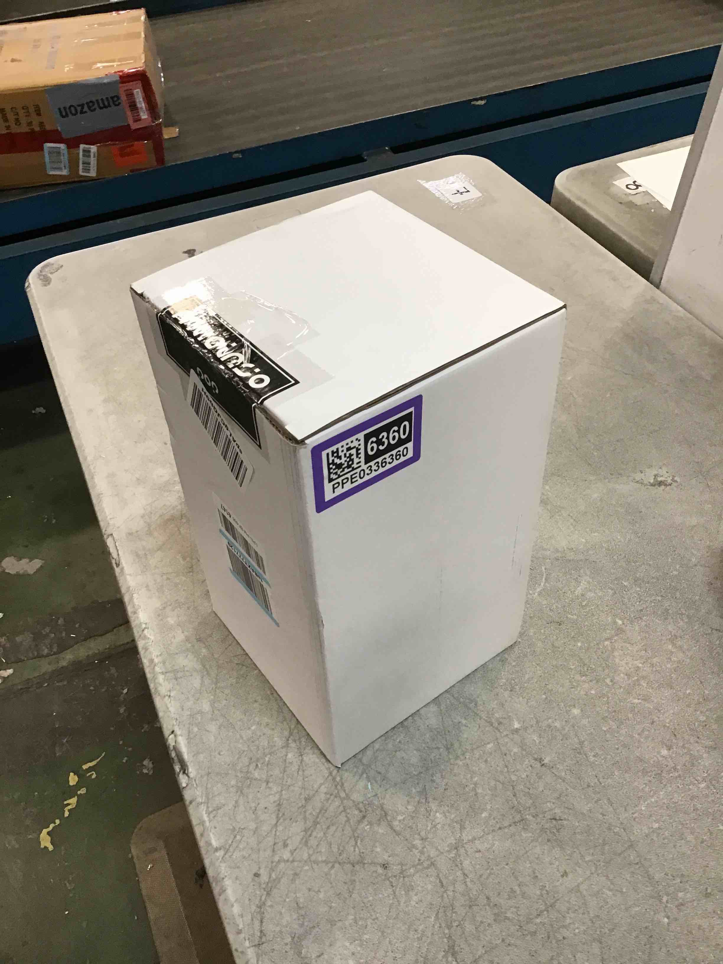 https://s3.amazonaws.com/lotting-images-prod/bidfta/PPE0336360_1729704272103.jpeg