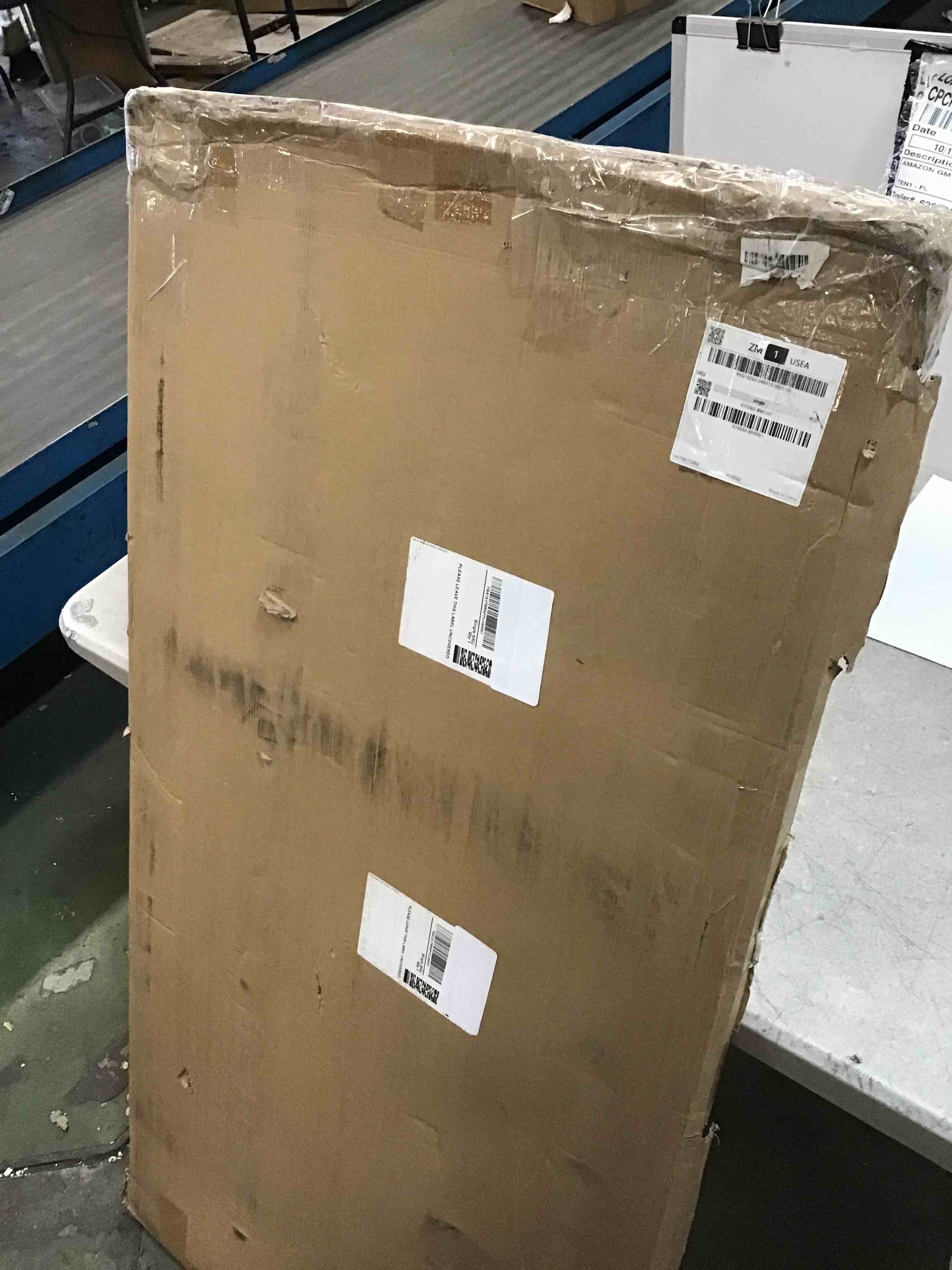https://s3.amazonaws.com/lotting-images-prod/bidfta/PPE0336375_1729700150857.jpeg
