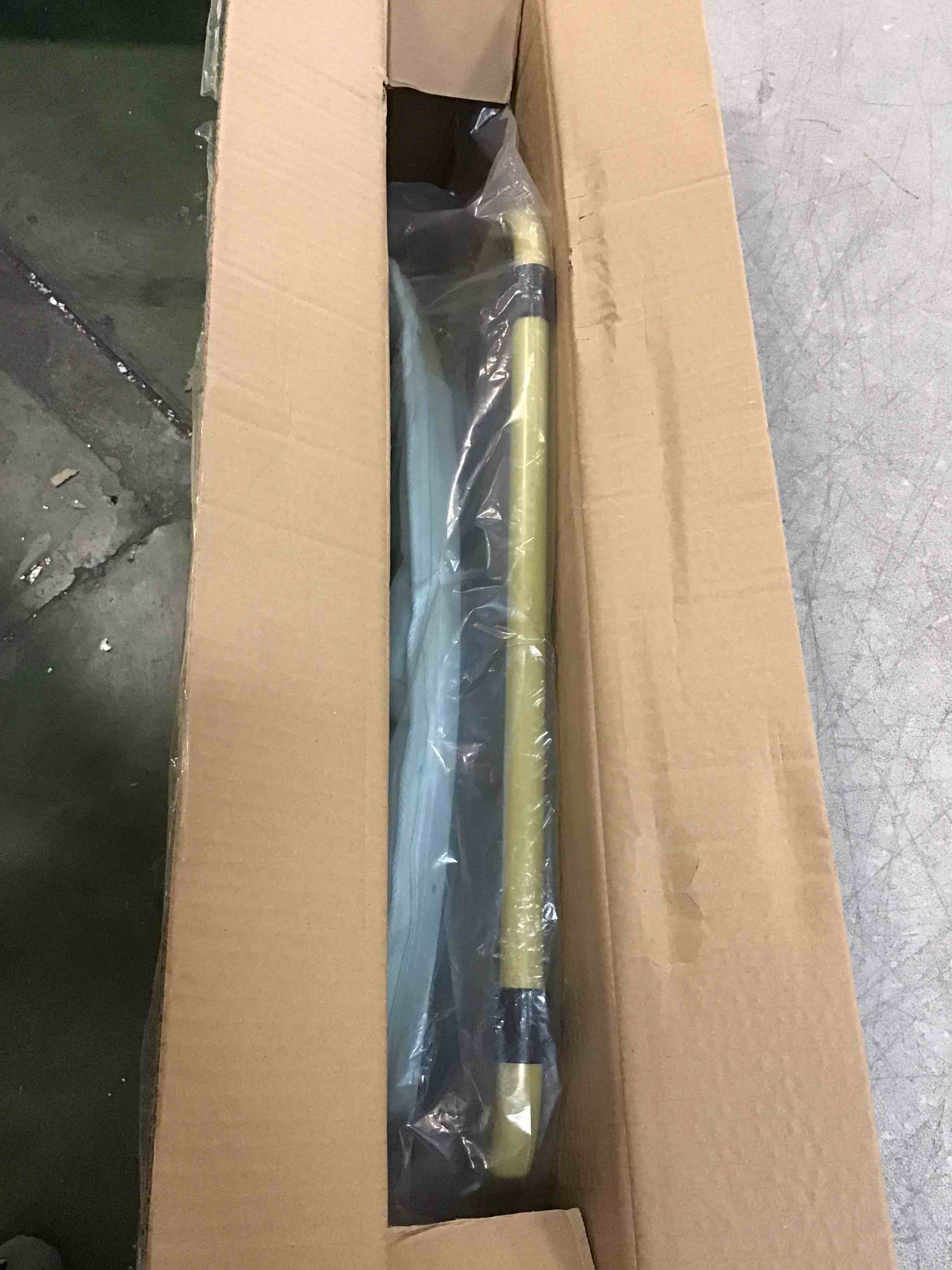 https://s3.amazonaws.com/lotting-images-prod/bidfta/PPE0336389_1729698450529.jpeg