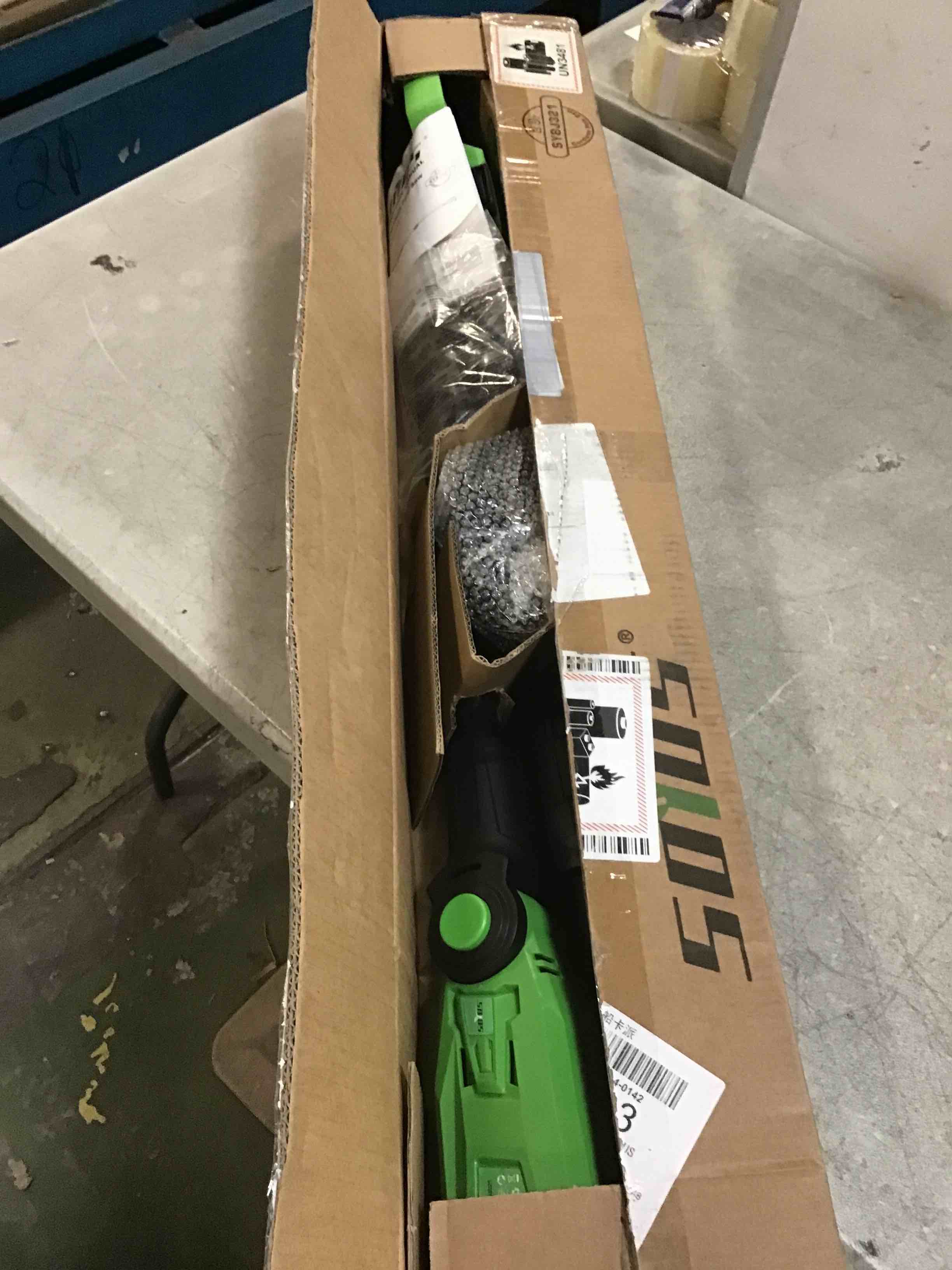 https://s3.amazonaws.com/lotting-images-prod/bidfta/PPE0336437_1729687986818.jpeg