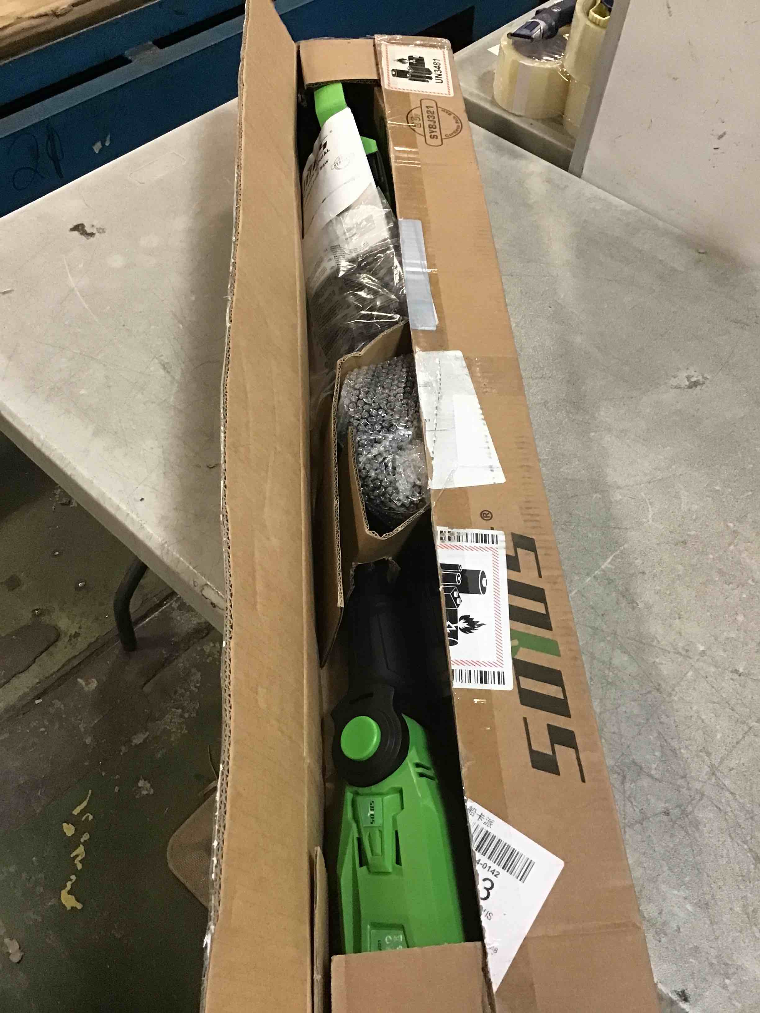 https://s3.amazonaws.com/lotting-images-prod/bidfta/PPE0336437_1729687987985.jpeg