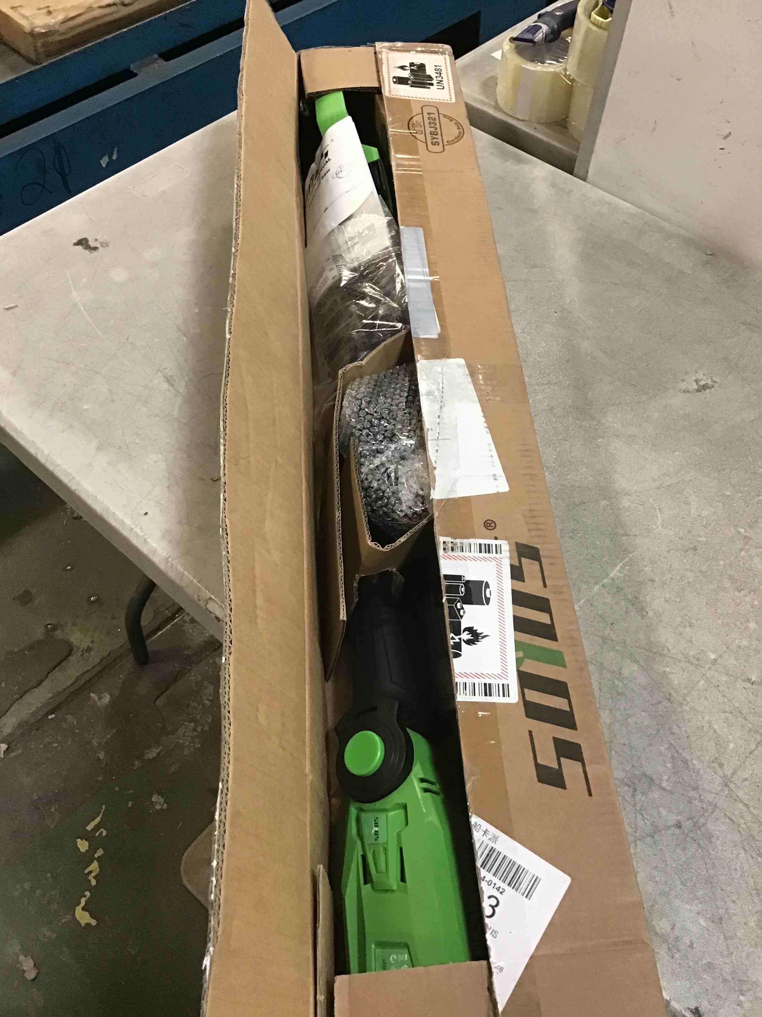 https://s3.amazonaws.com/lotting-images-prod/bidfta/PPE0336437_1729687988994.jpeg