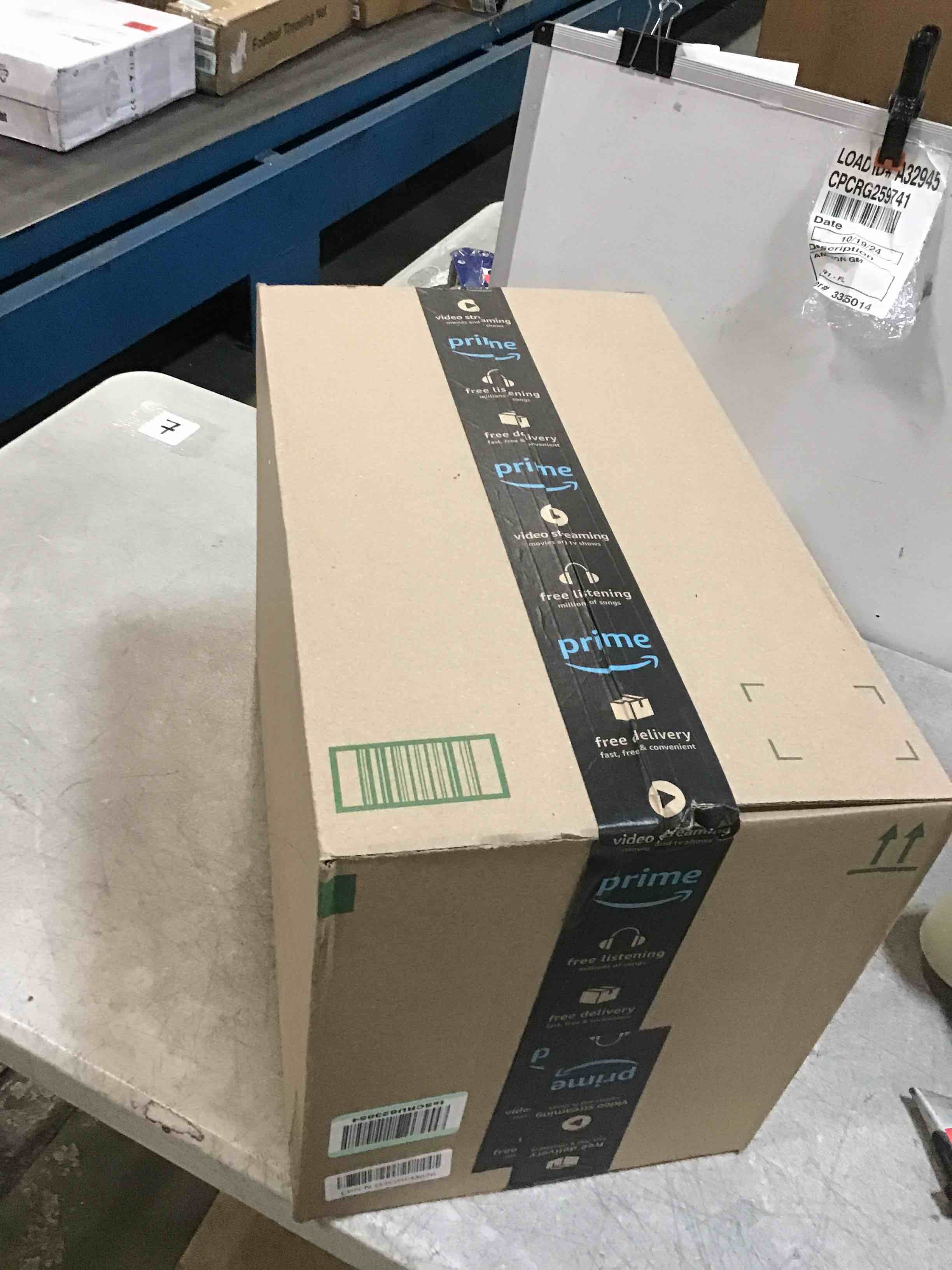 https://s3.amazonaws.com/lotting-images-prod/bidfta/PPE0336443_1729687463813.jpeg