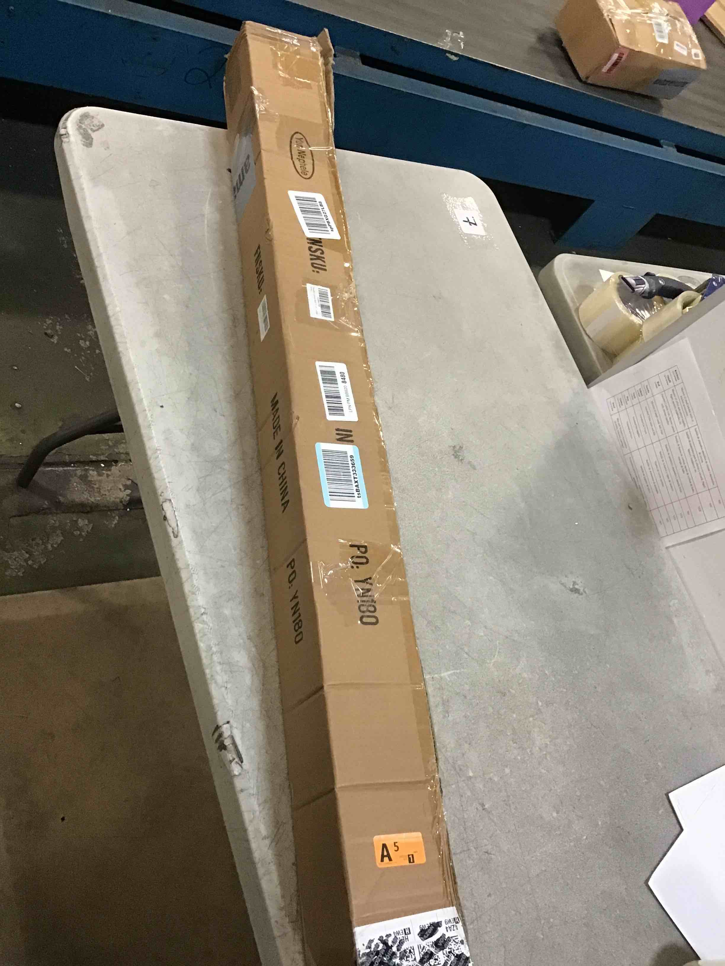 https://s3.amazonaws.com/lotting-images-prod/bidfta/PPE0336460_1729685938697.jpeg