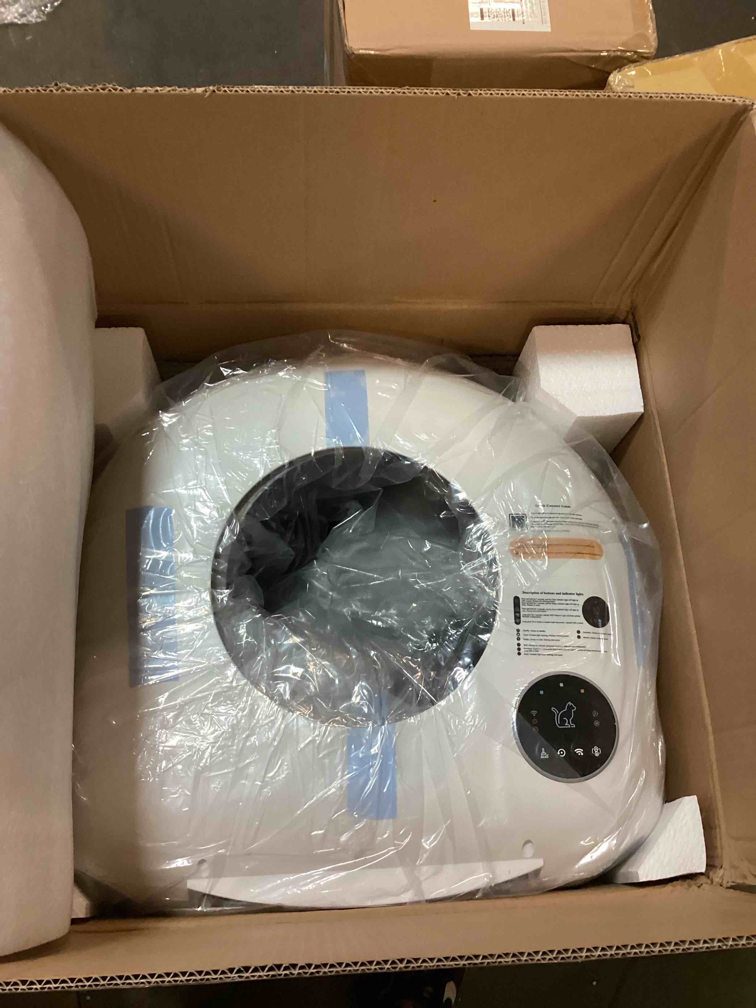 https://s3.amazonaws.com/lotting-images-prod/bidfta/PPE0336514_1729656333258.jpeg