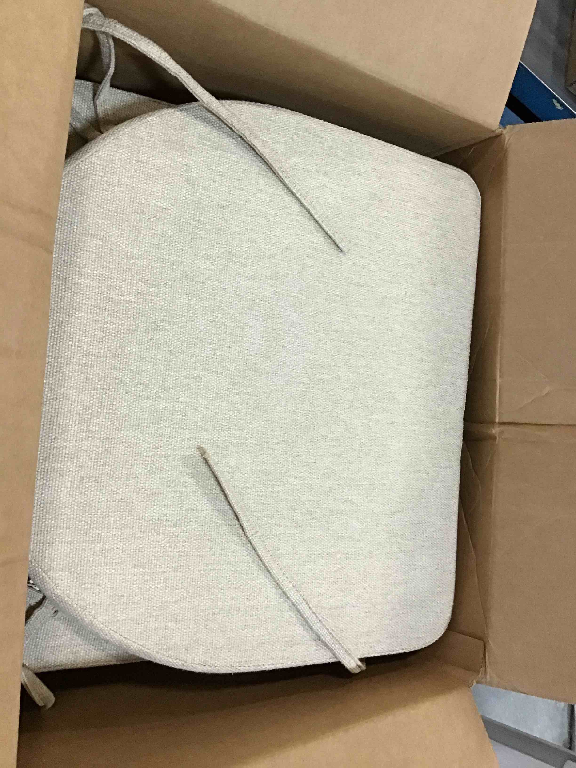 https://s3.amazonaws.com/lotting-images-prod/bidfta/PPE0336625_1729642804386.jpeg