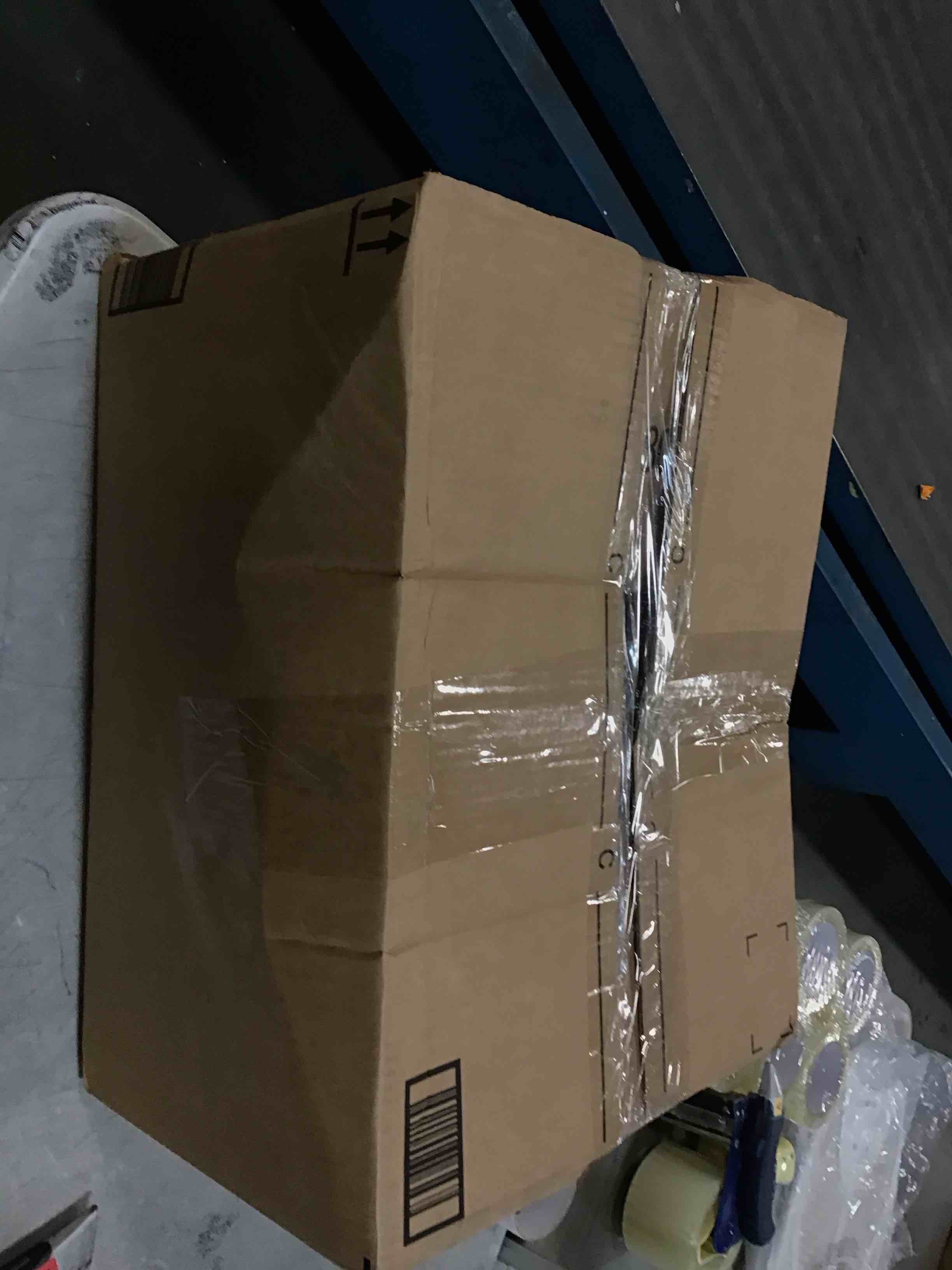 https://s3.amazonaws.com/lotting-images-prod/bidfta/PPE0336625_1729642814384.jpeg